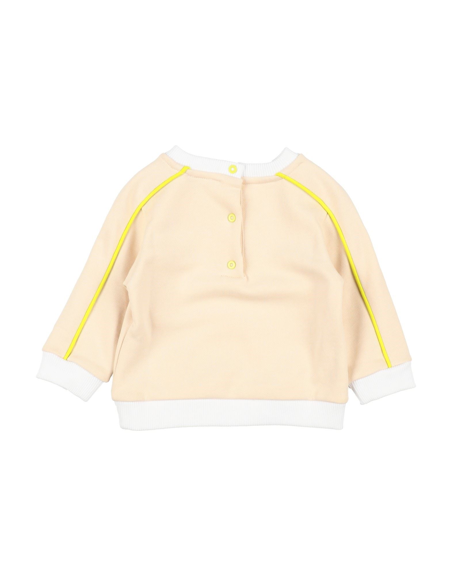  Missoni Kids - Tops - Sweatshirts - On Yoox.com 