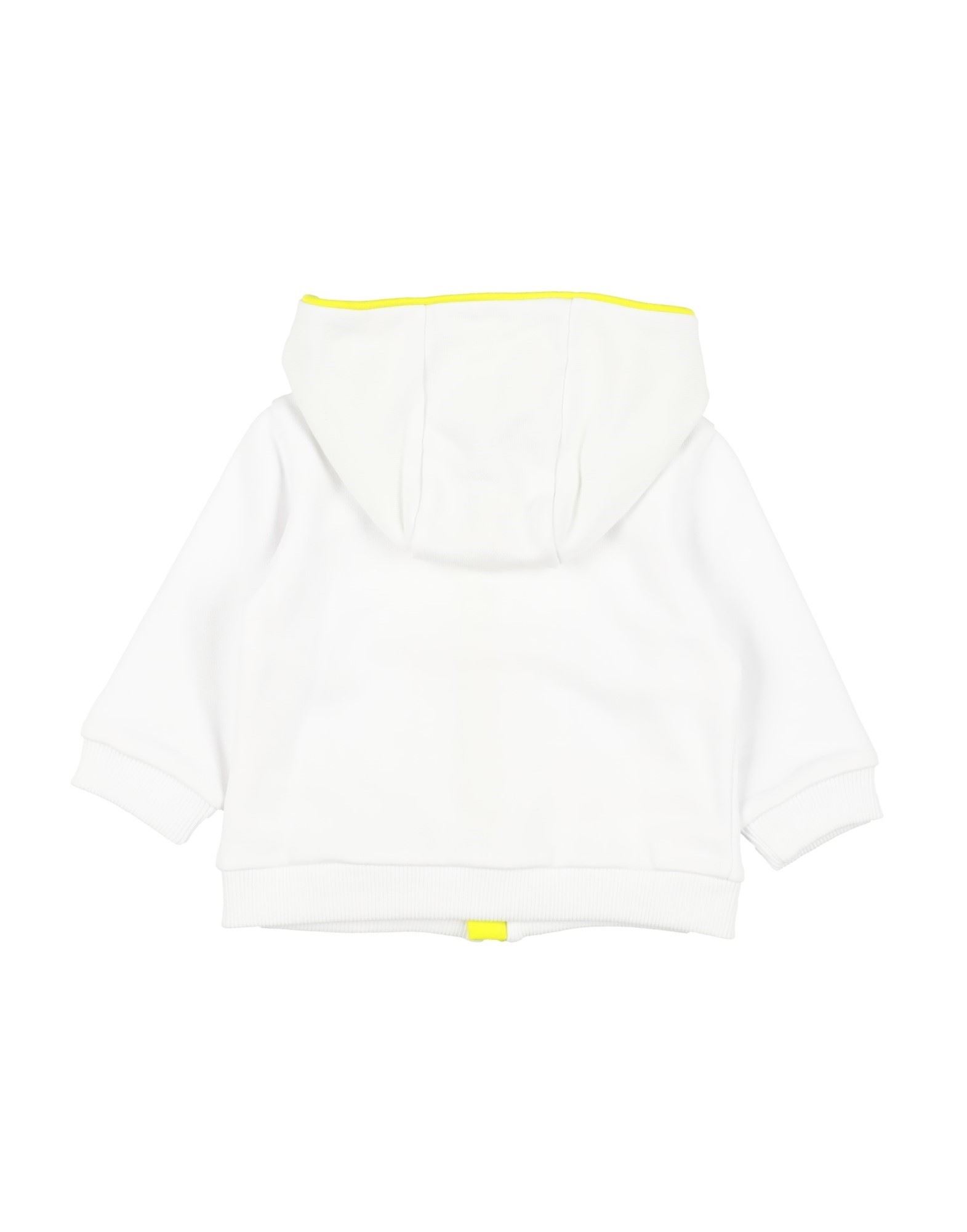  Missoni Kids - Tops - Sweatshirts - On Yoox.com 