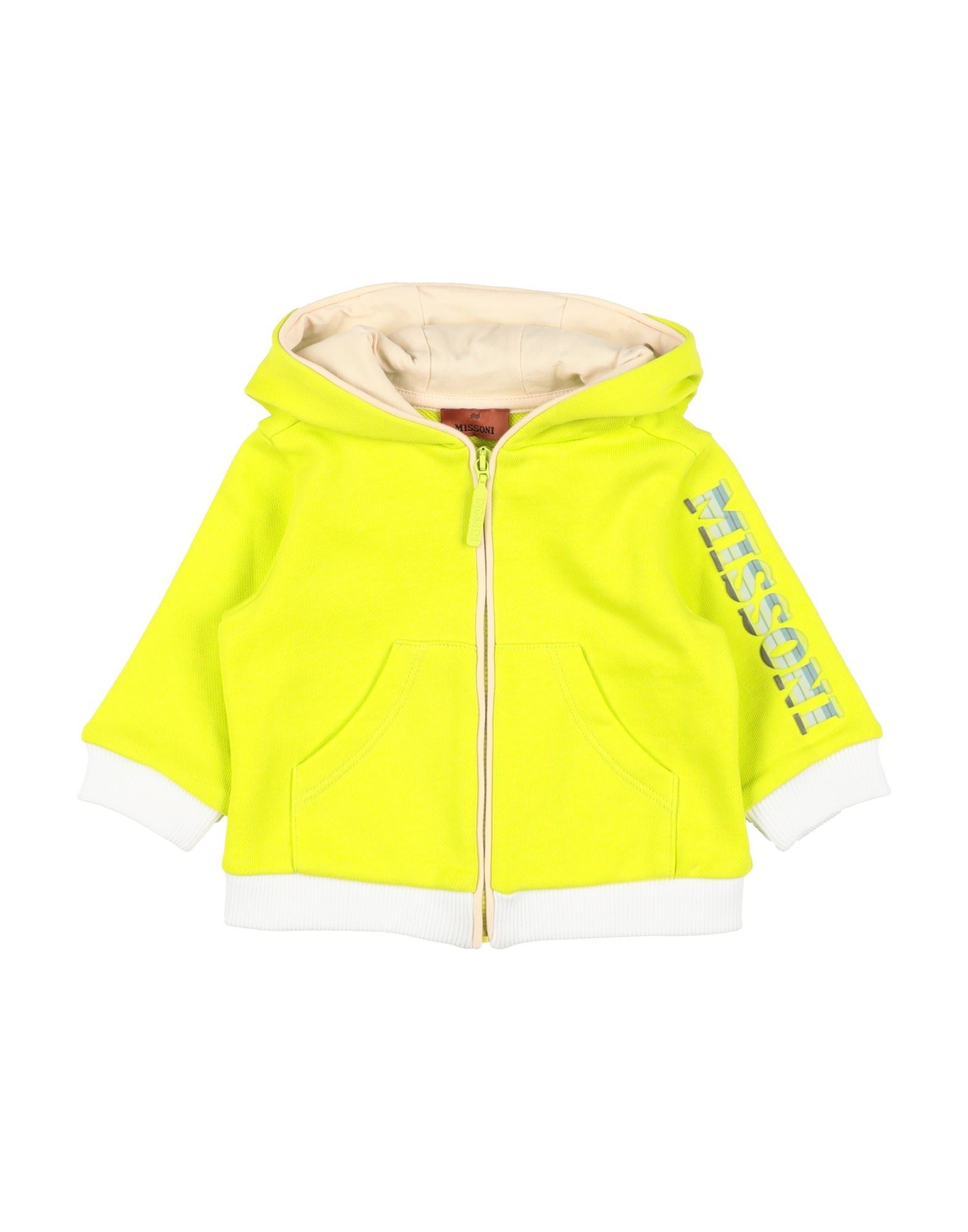  Missoni Kids - Tops - Sweatshirts - On Yoox.com 