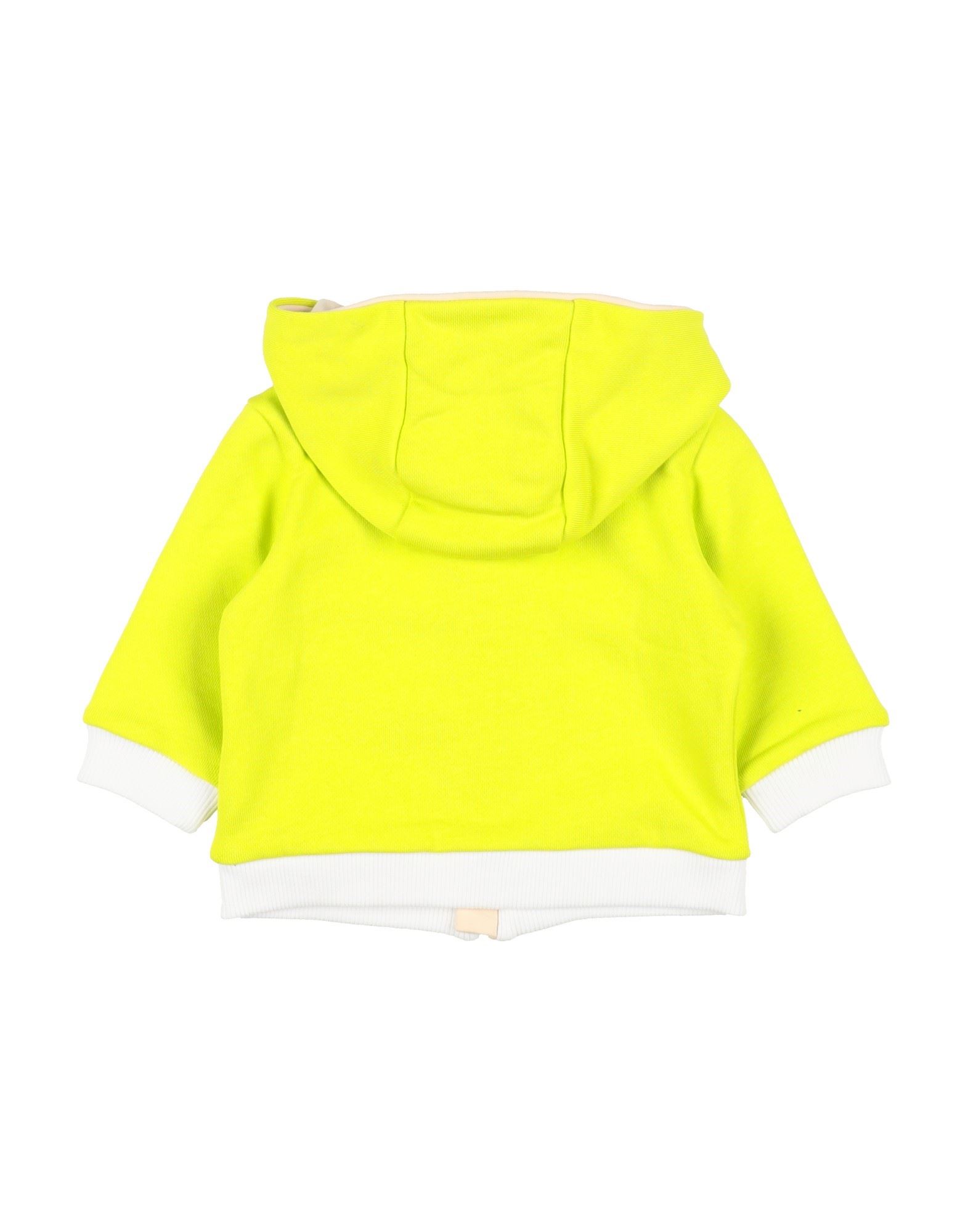  Missoni Kids - Tops - Sweatshirts - On Yoox.com 