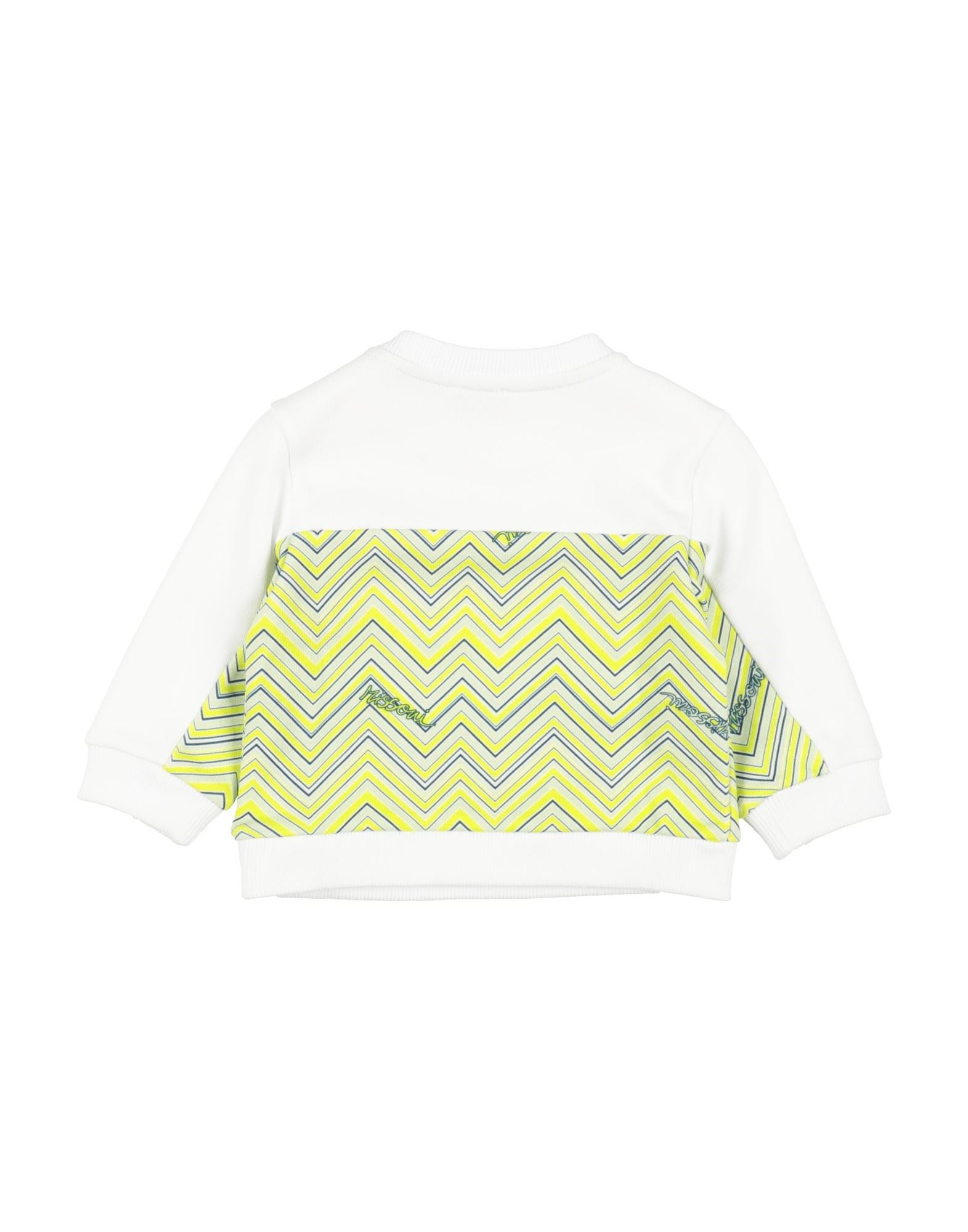  Missoni Kids - Tops - Sweatshirts - On Yoox.com 