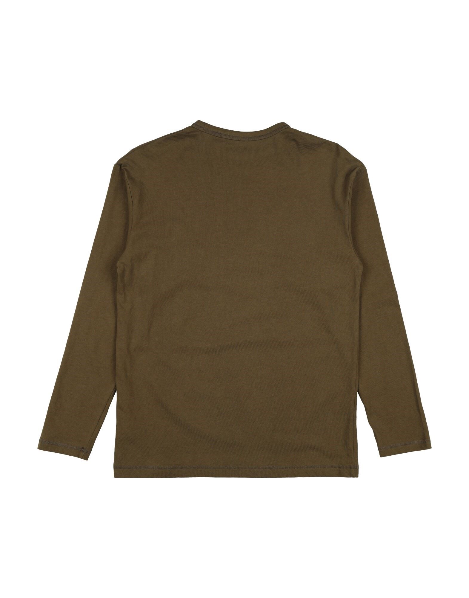  Timberland - Tops - T-shirts - On Yoox.com 