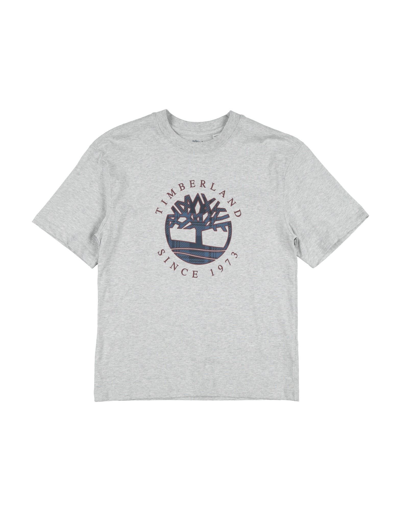  Timberland - Tops - T-shirts - On Yoox.com 