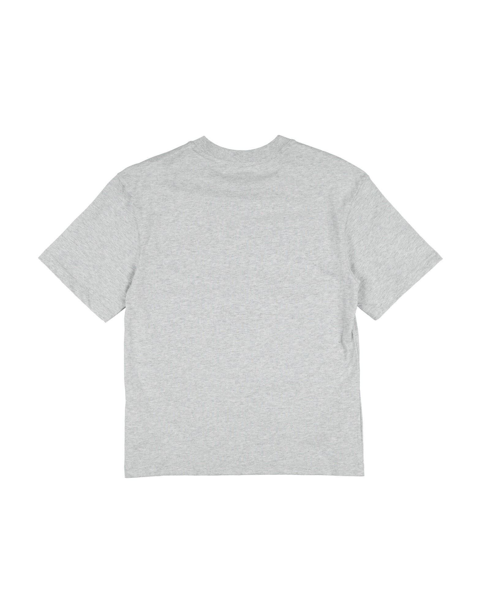  Timberland - Tops - T-shirts - On Yoox.com 