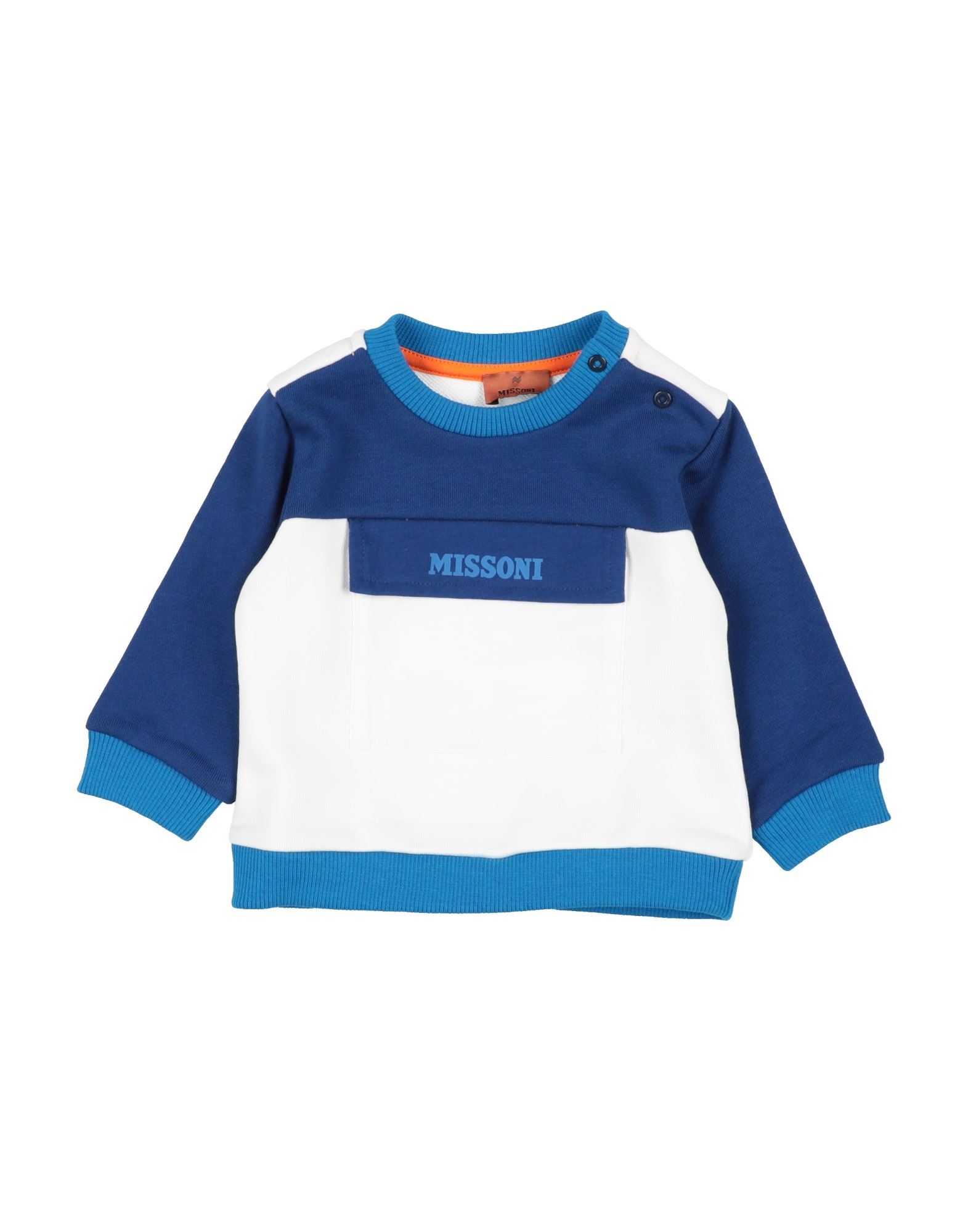  Missoni Kids - Tops - Sweatshirts - On Yoox.com 