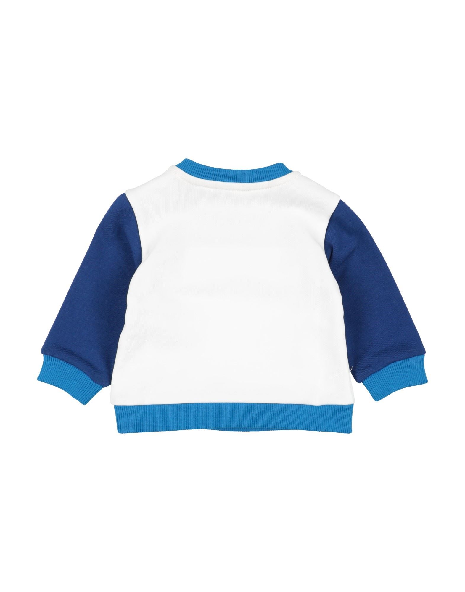  Missoni Kids - Tops - Sweatshirts - On Yoox.com 