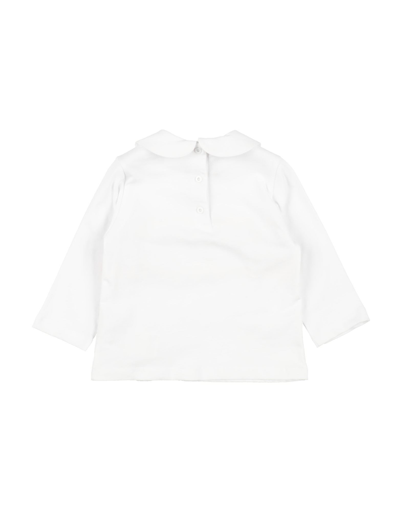  Missoni Kids - Tops - T-shirts - On Yoox.com 
