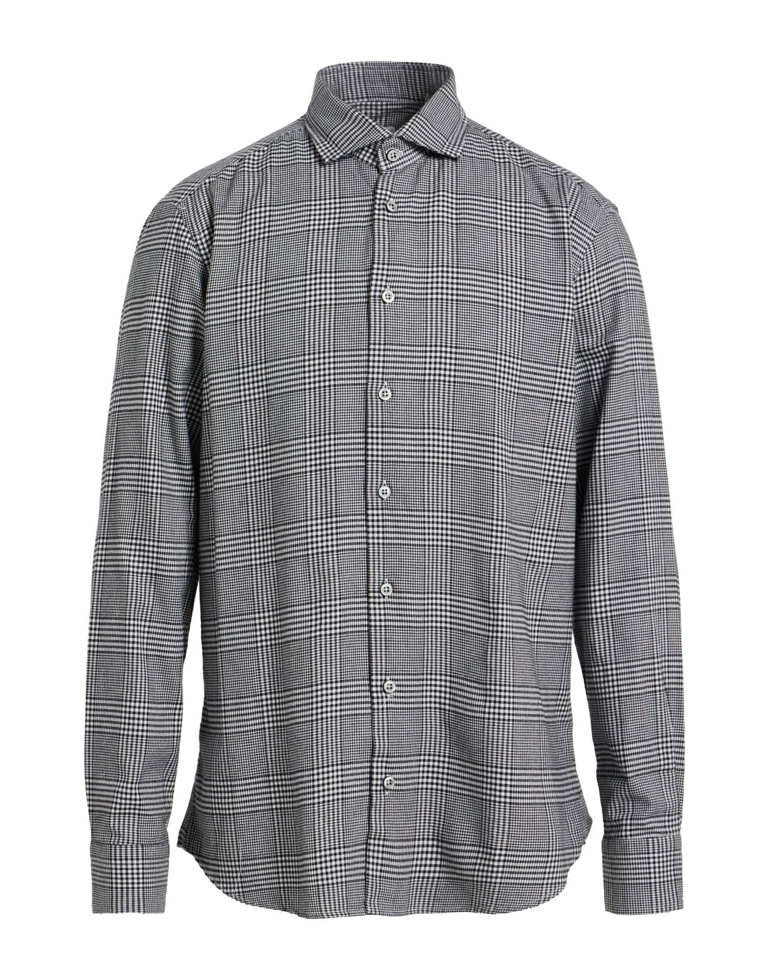  Bastoncino - Tops - Hemden - On Yoox.com 