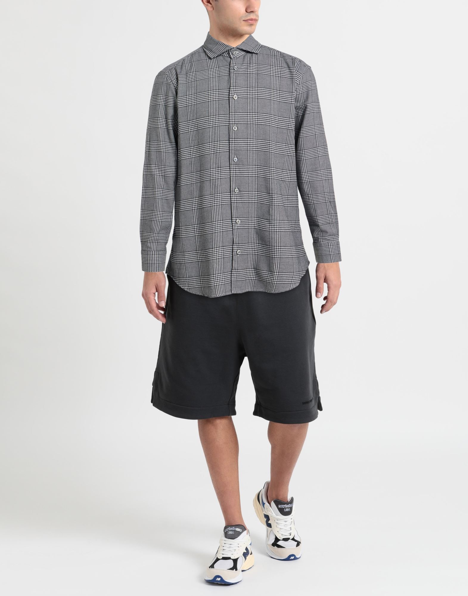  Bastoncino - Tops - Hemden - On Yoox.com 