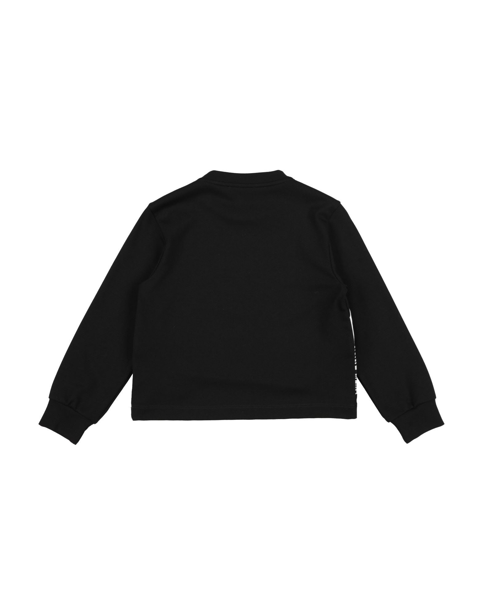  Missoni Kids - Tops - Sweatshirts - On Yoox.com 