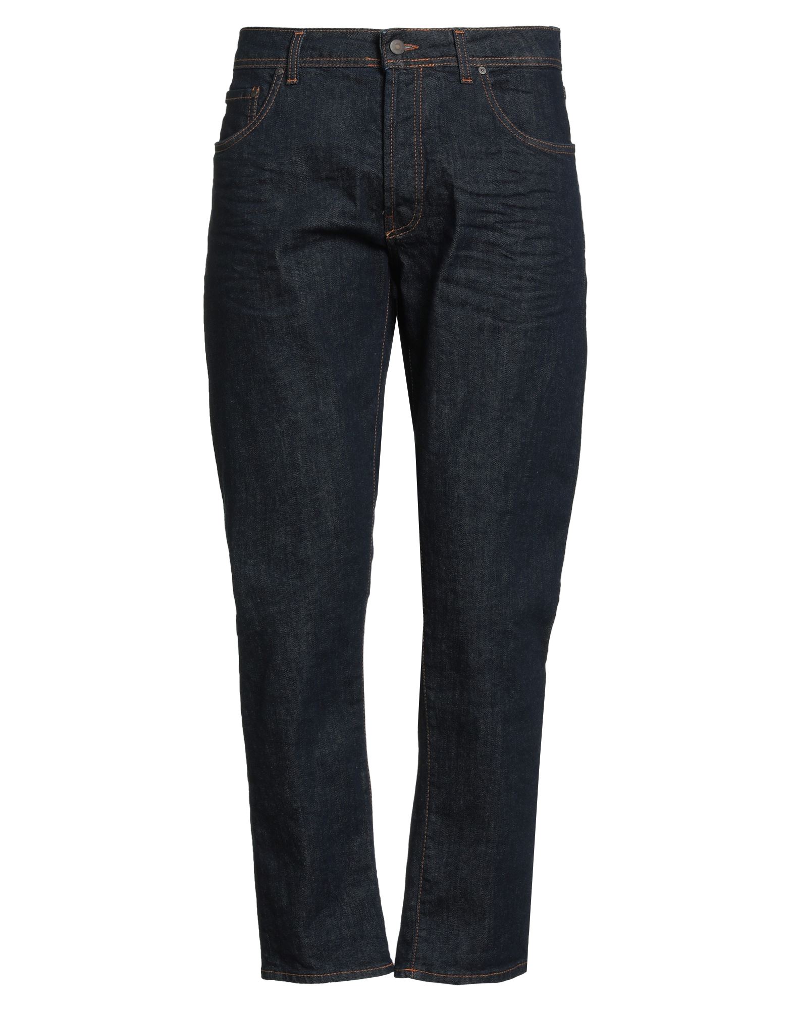 LIU •JO MAN BOTTOMWEAR Τζιν