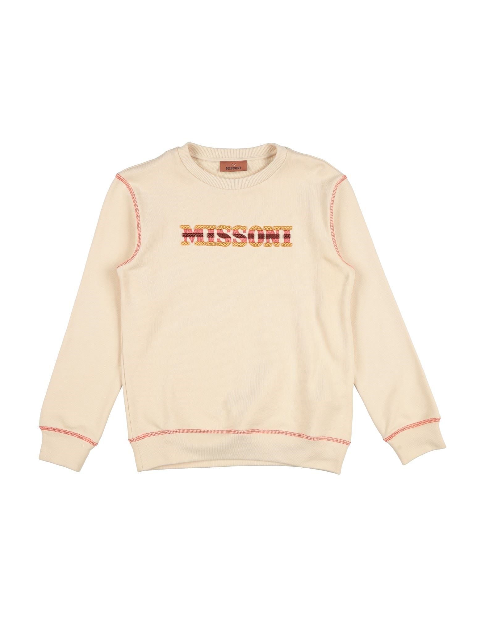  Missoni Kids - Tops - Sweatshirts - On Yoox.com 