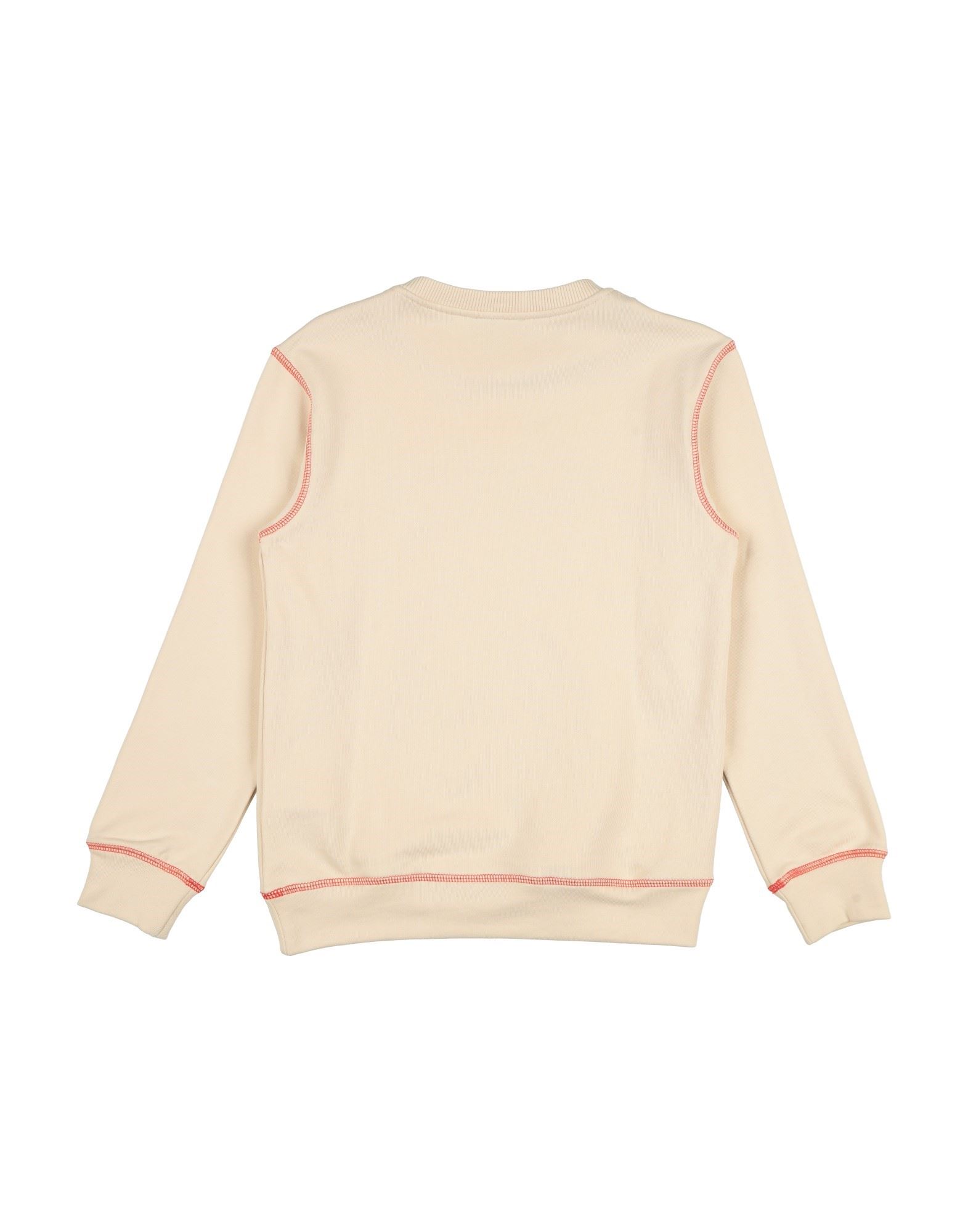  Missoni Kids - Tops - Sweatshirts - On Yoox.com 