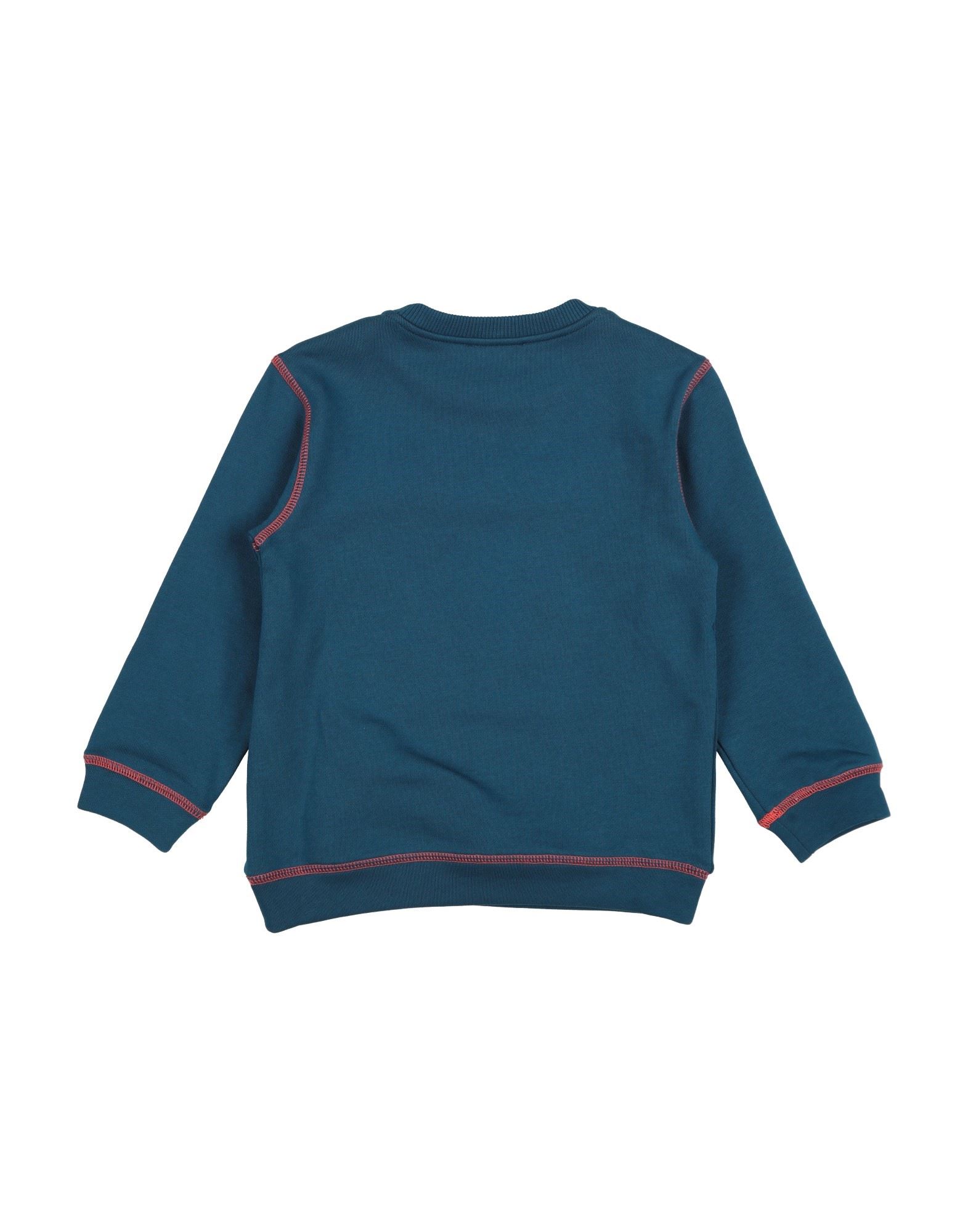  Missoni Kids - Tops - Sweatshirts - On Yoox.com 