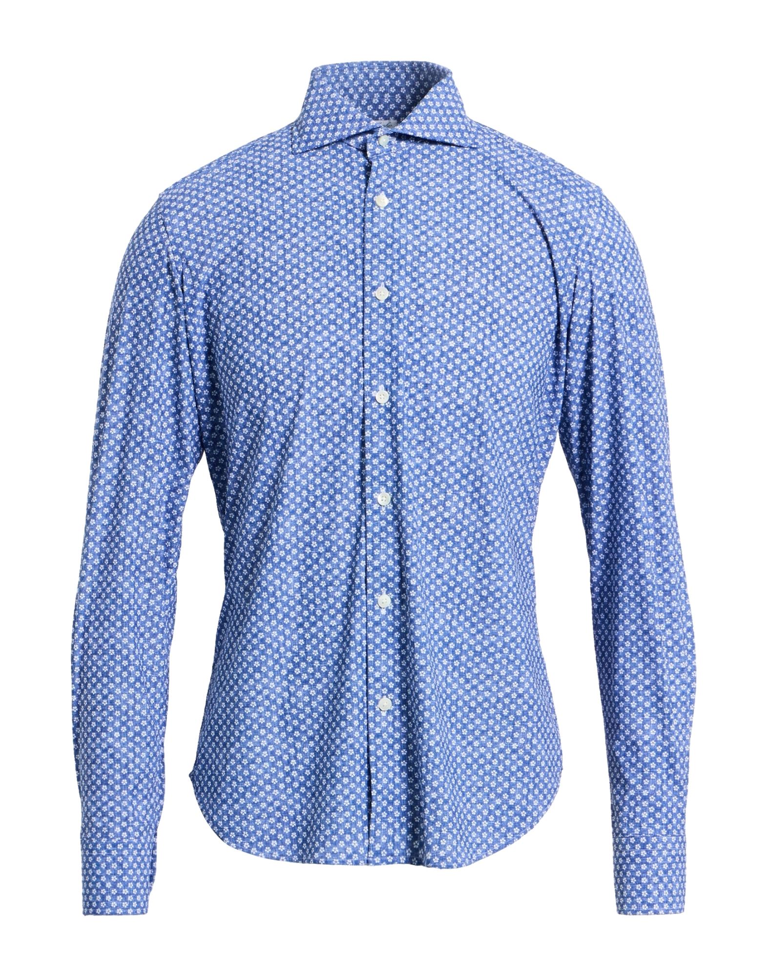  Agho - Tops - Hemden - On Yoox.com 