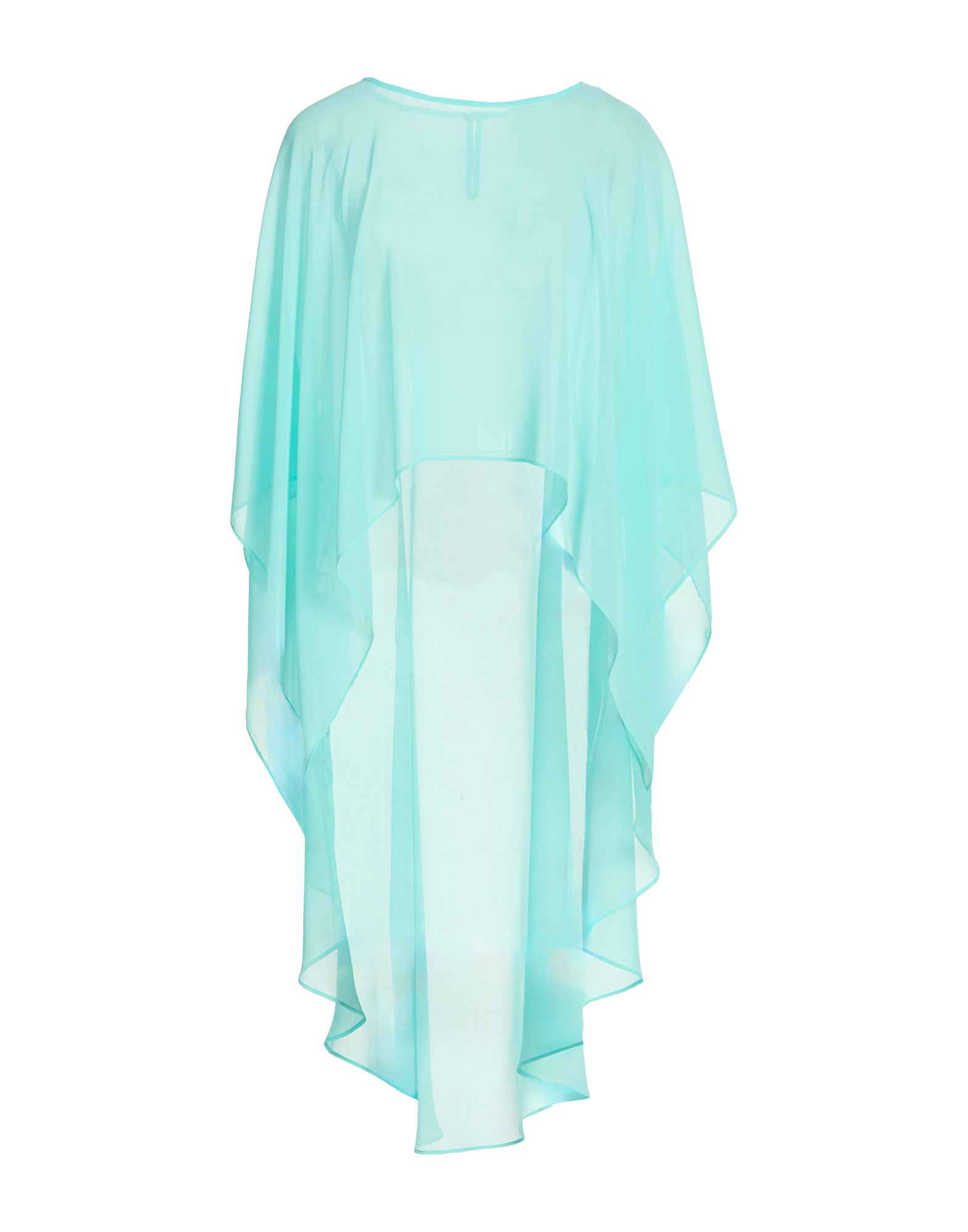  Malìparmi - Jacken & Mäntel - Capes - On Yoox.com 