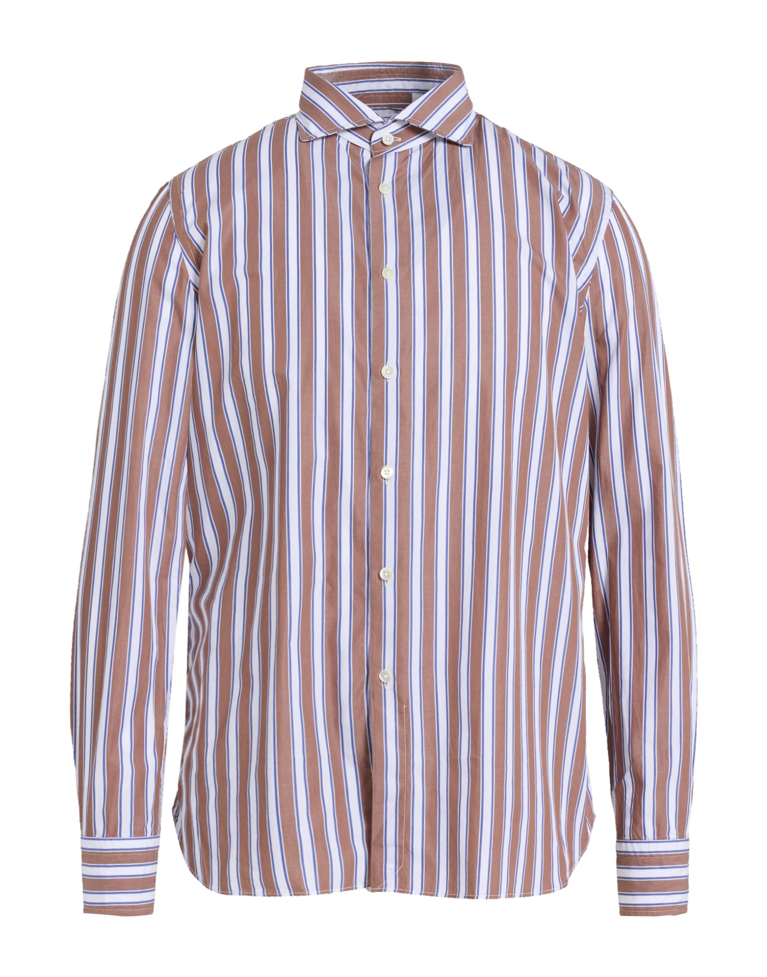  Agho - Tops - Hemden - On Yoox.com 
