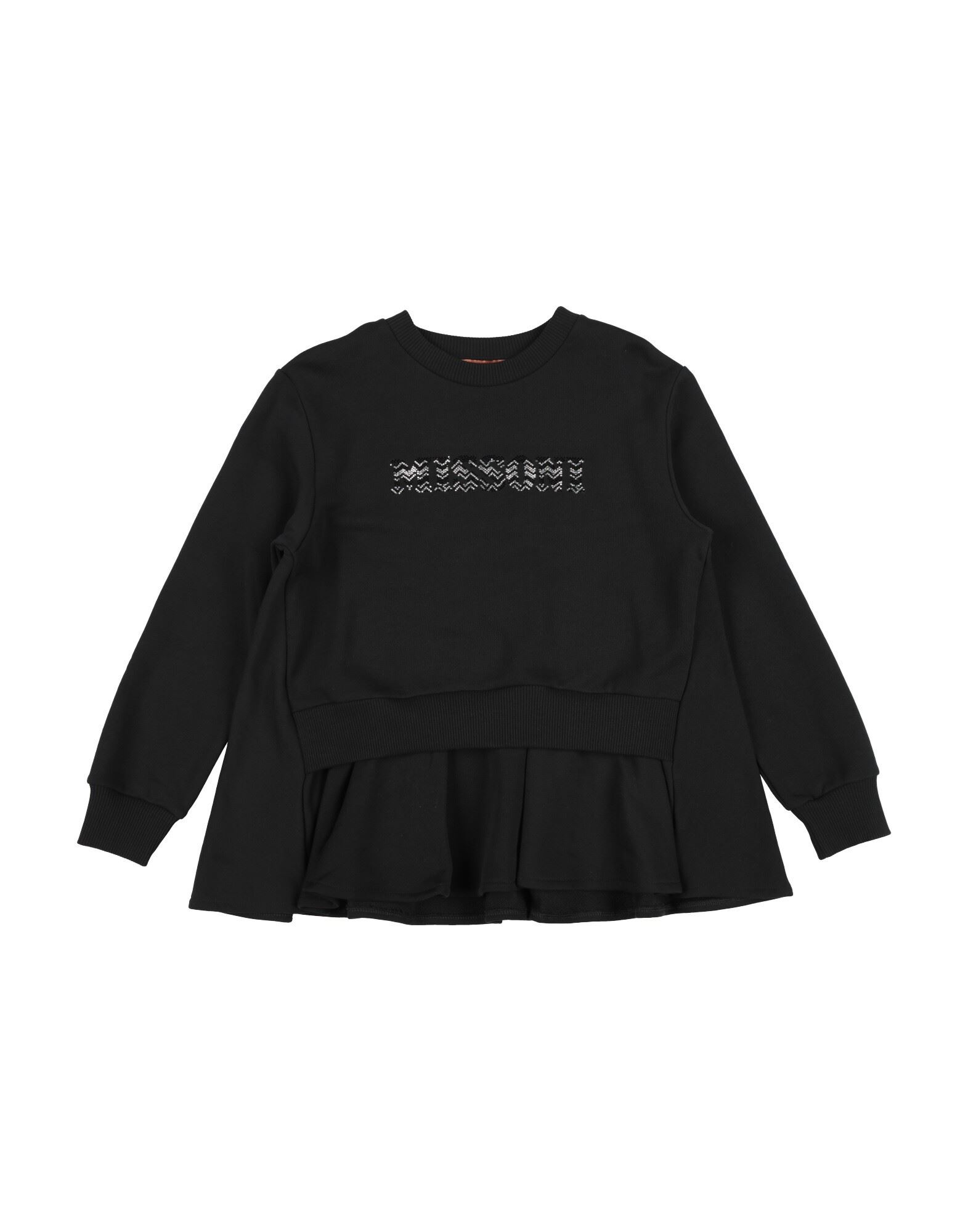  Missoni Kids - Tops - Sweatshirts - On Yoox.com 