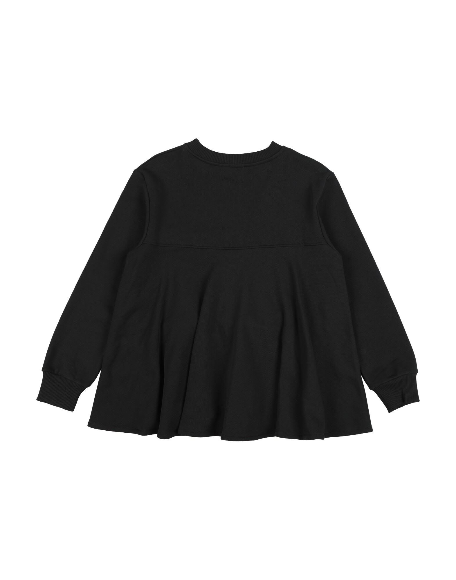  Missoni Kids - Tops - Sweatshirts - On Yoox.com 