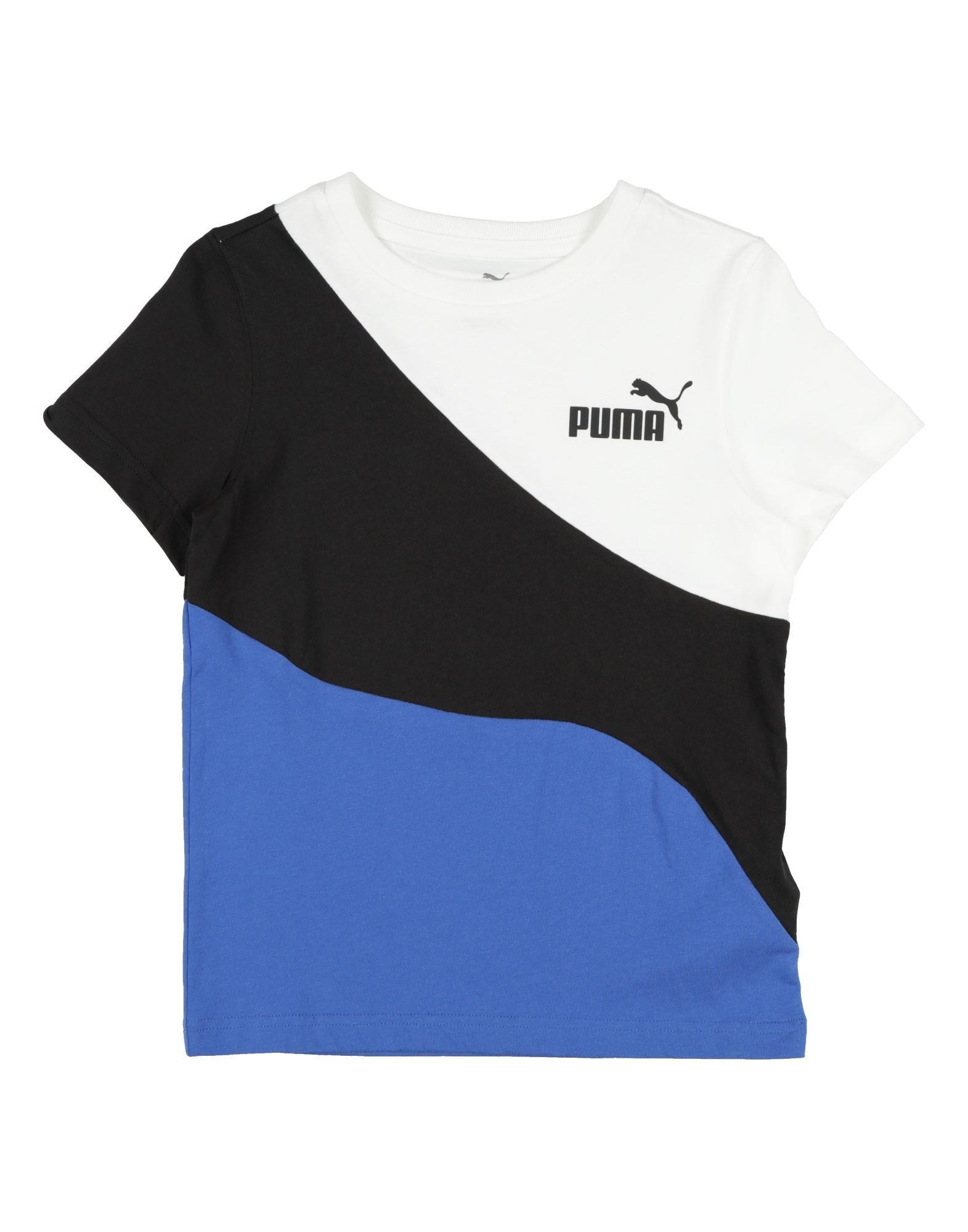  Puma - Tops - T-shirts - On Yoox.com 