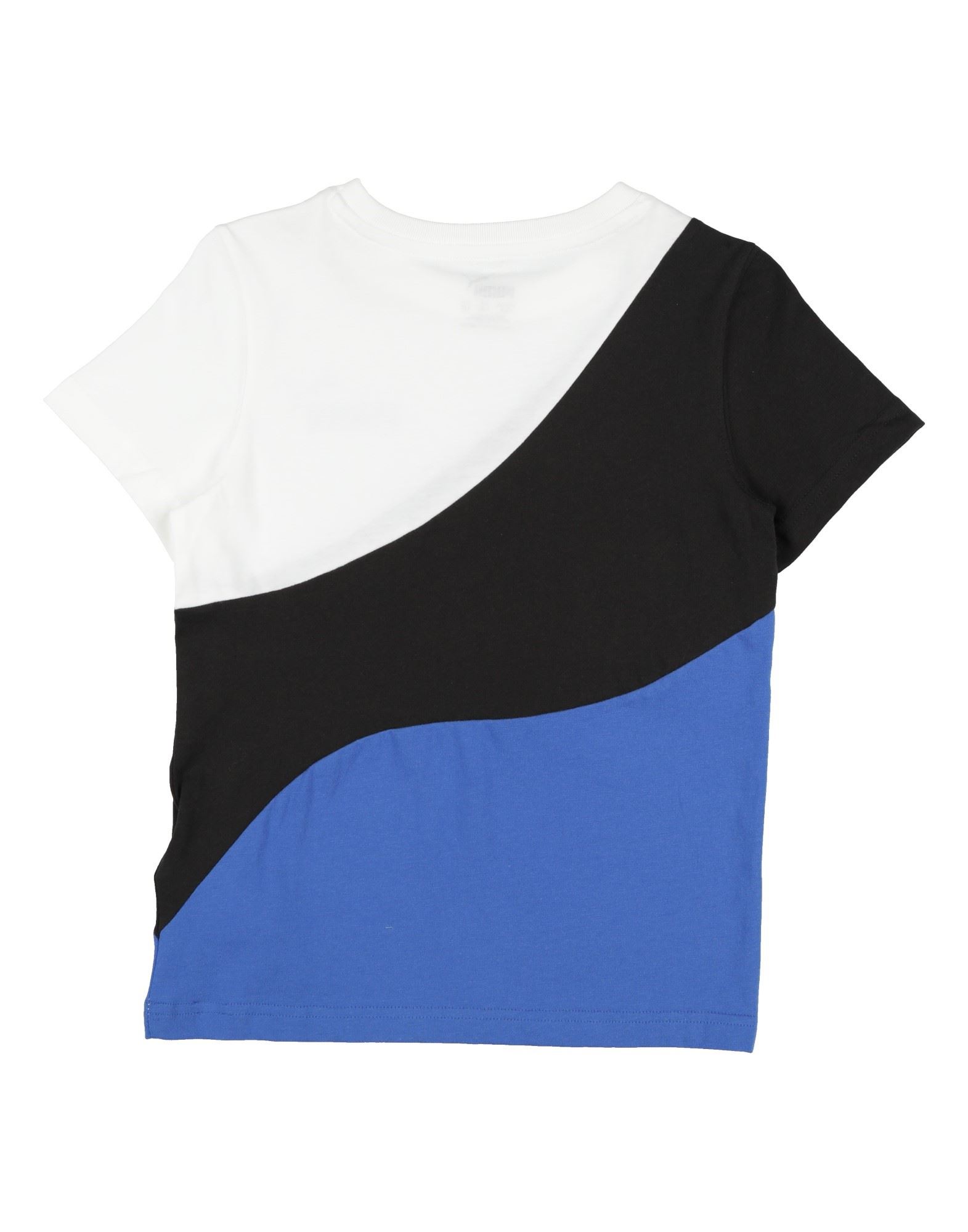  Puma - Tops - T-shirts - On Yoox.com 