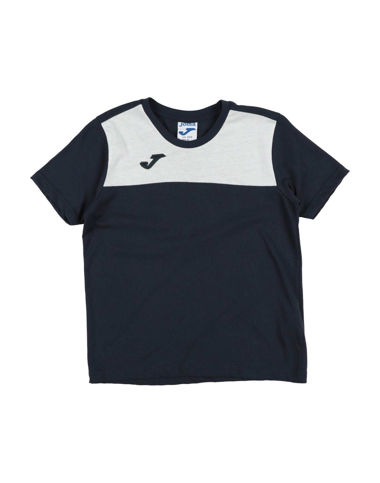  Joma - Tops - T-shirts - On Yoox.com 