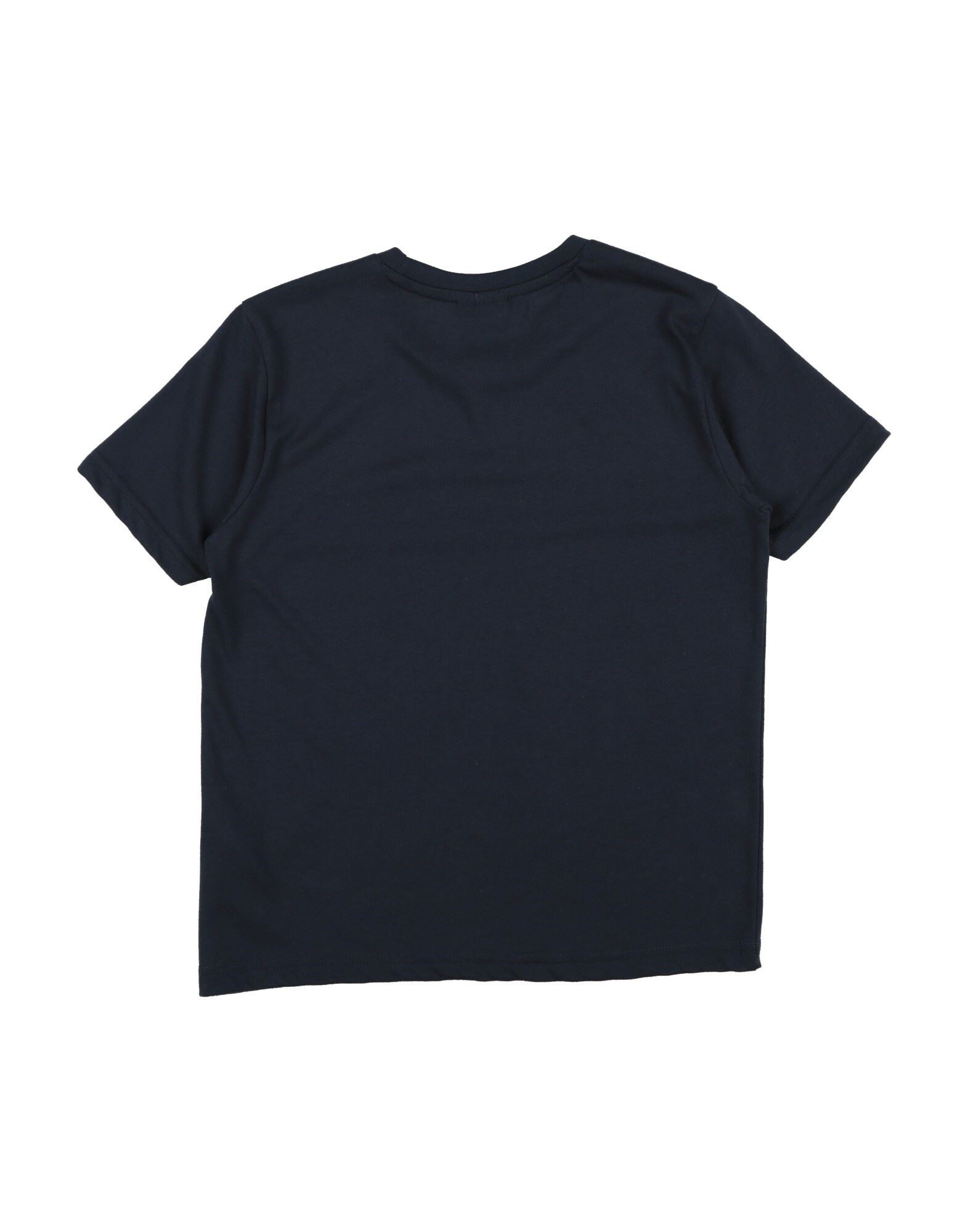  Joma - Tops - T-shirts - On Yoox.com 