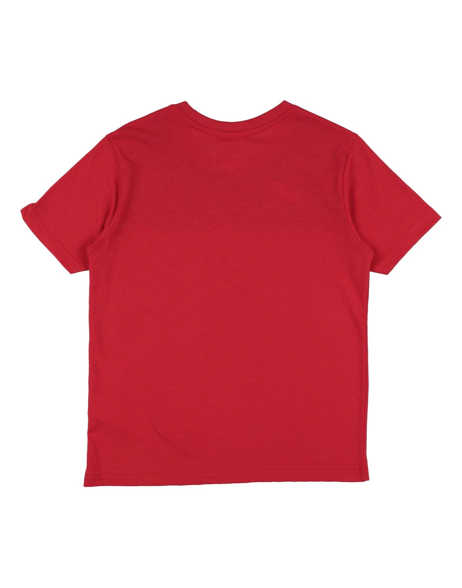  Joma - Tops - T-shirts - On Yoox.com 