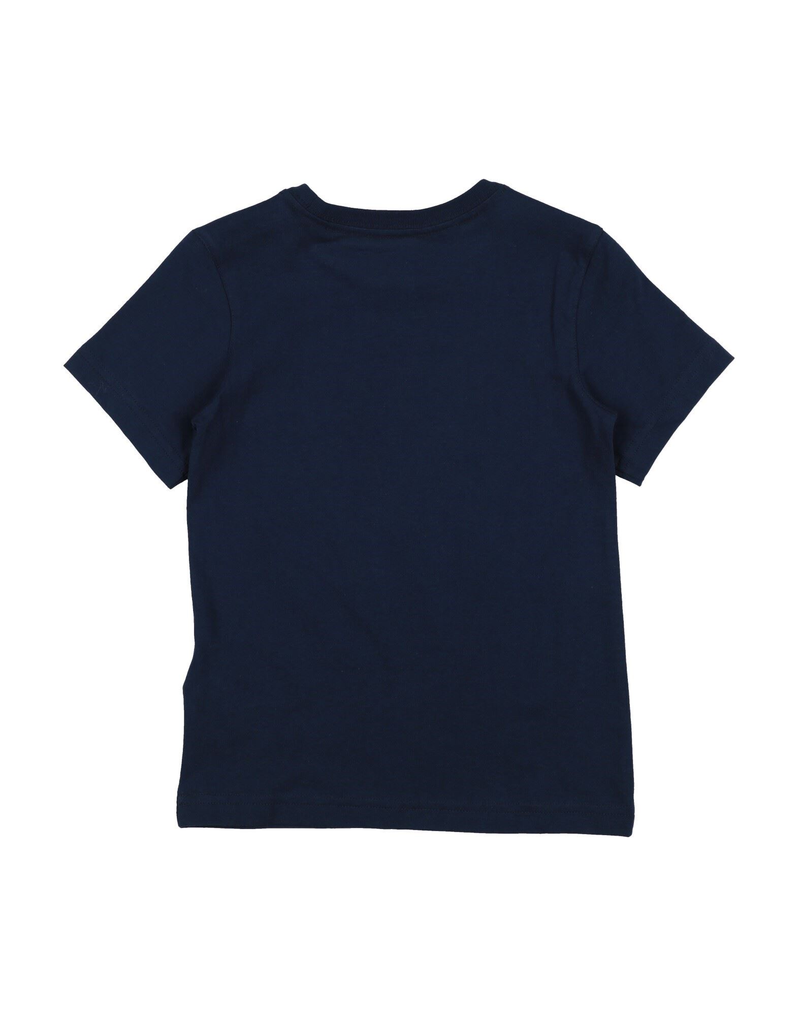  Reebok - Camisetas Y Tops - Camisetas - On Yoox.com 