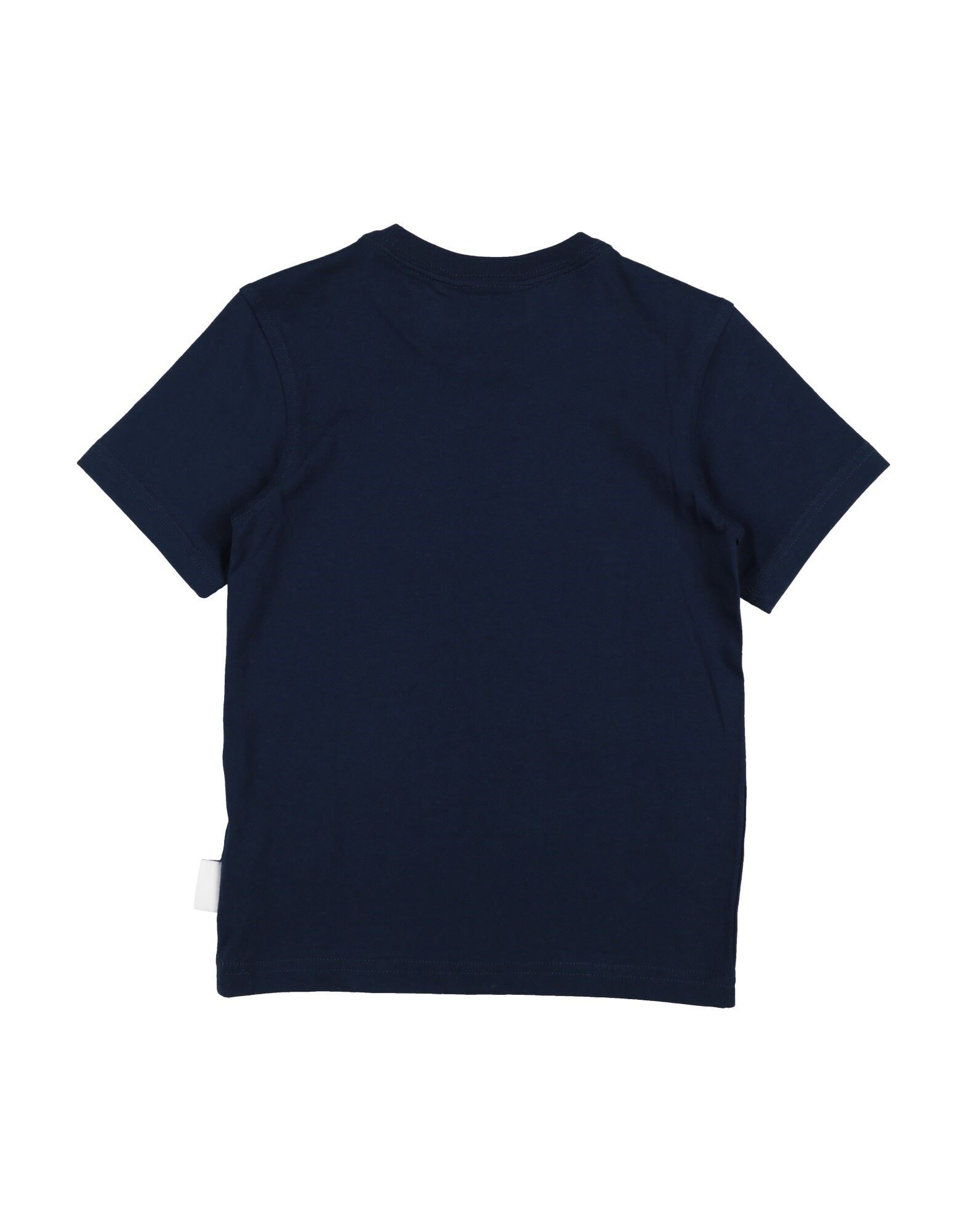  Reebok - Tops - T-shirts - On Yoox.com 