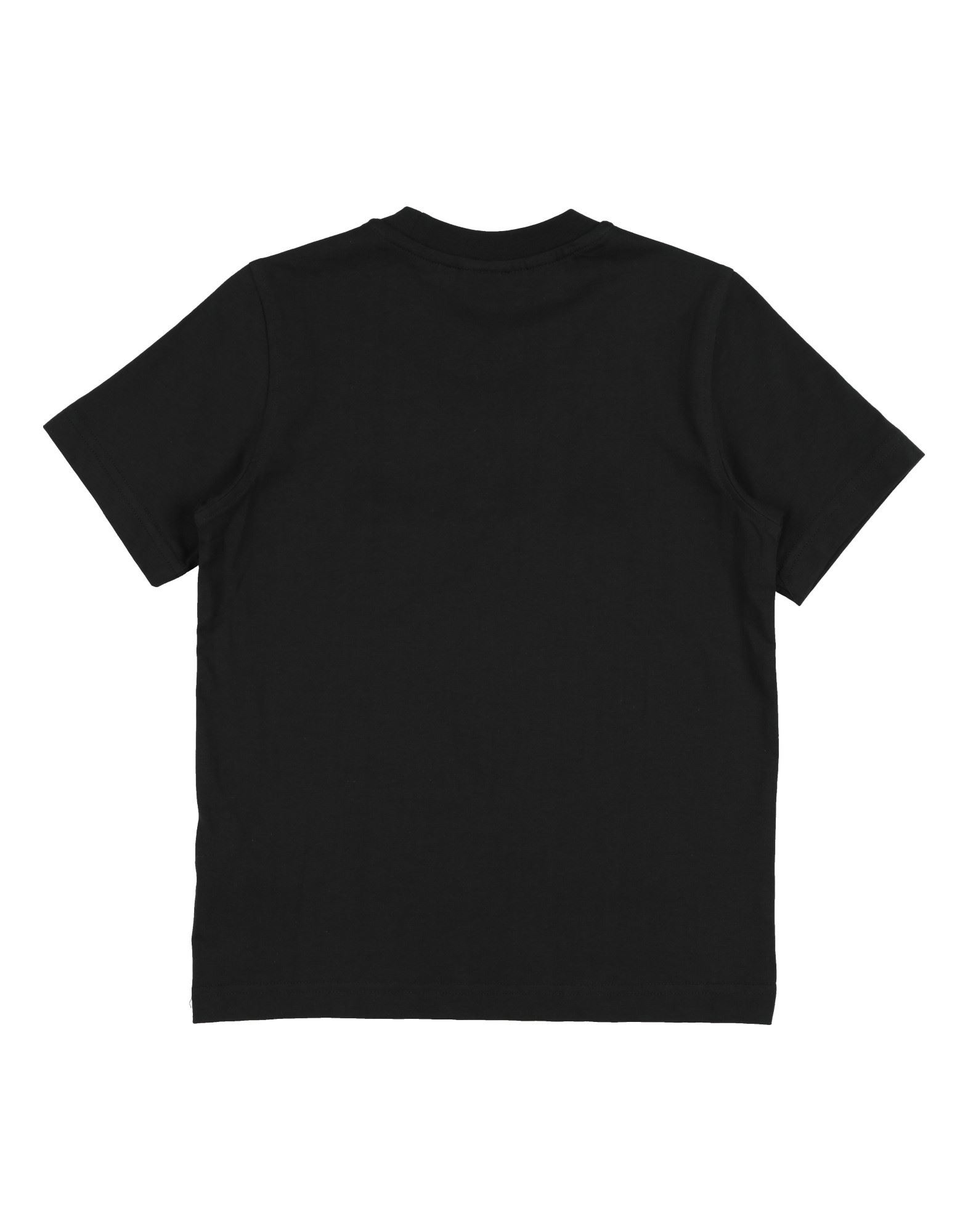  Adidas - Tops - T-shirts - On Yoox.com 