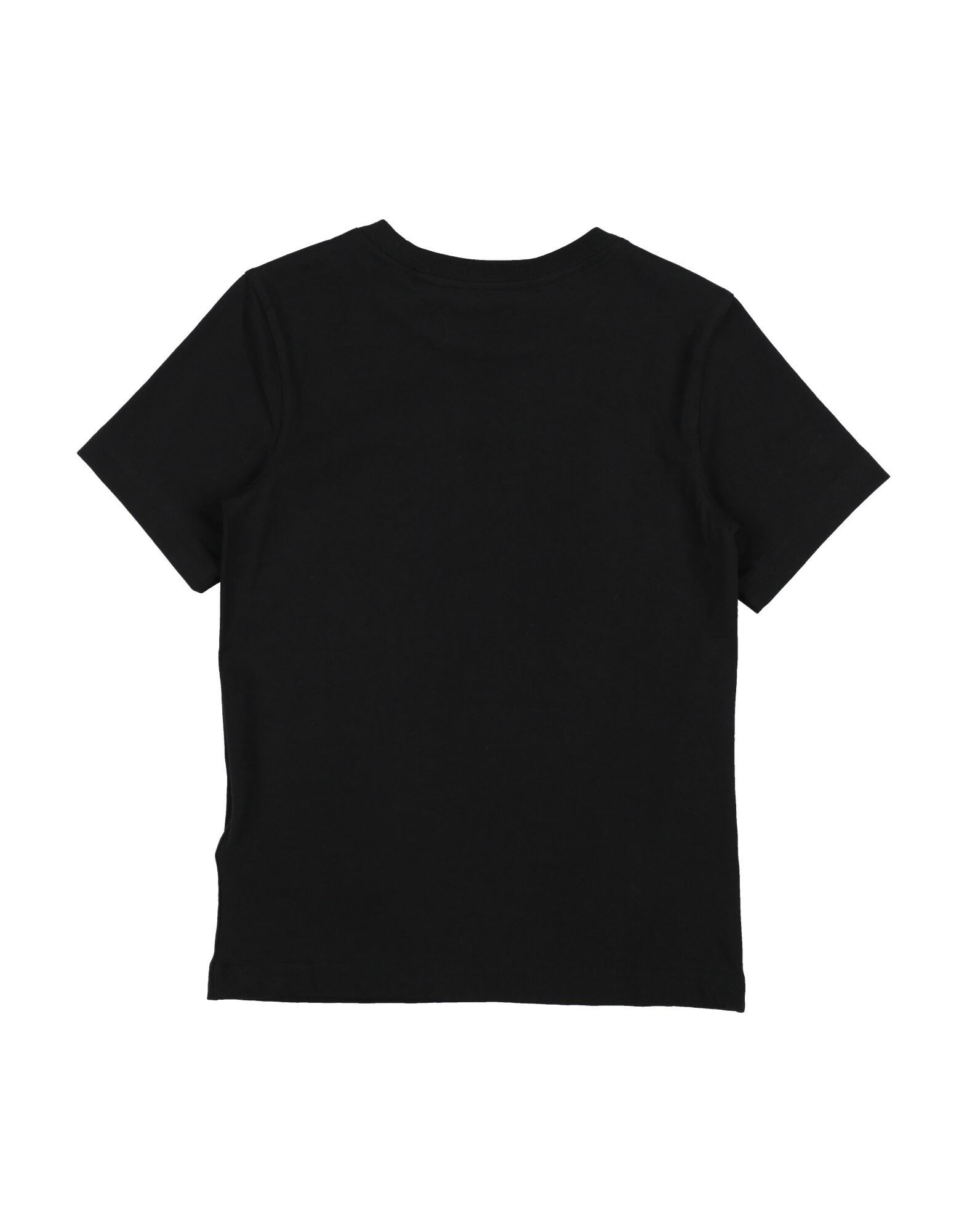  Reebok - Tops - T-shirts - On Yoox.com 