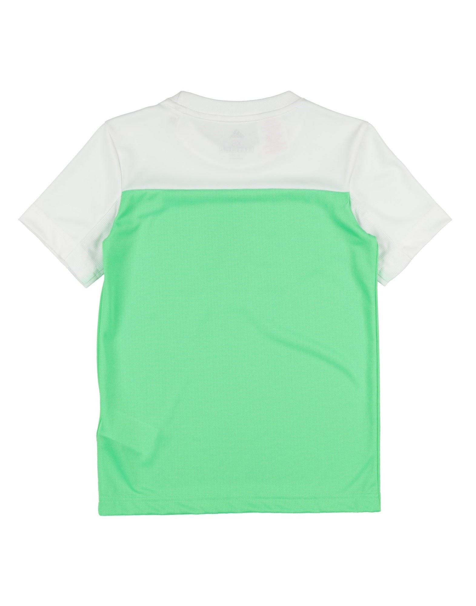  Adidas - Camisetas Y Tops - Camisetas - On Yoox.com 