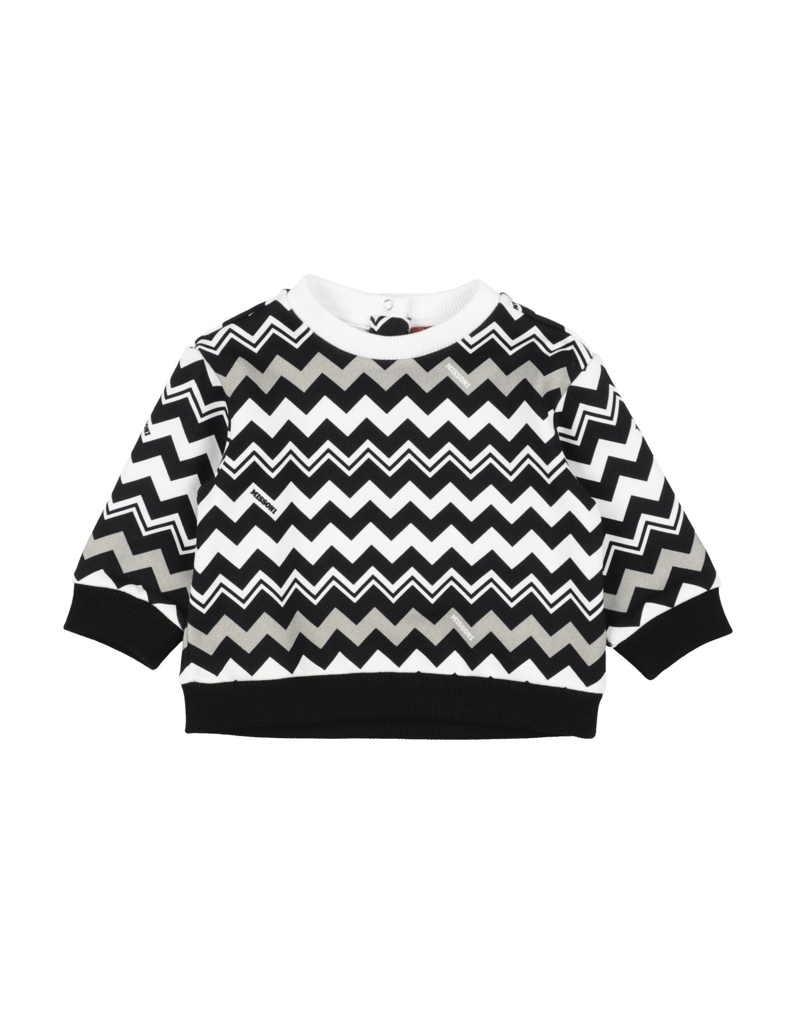  Missoni Kids - Tops - Sweatshirts - On Yoox.com 