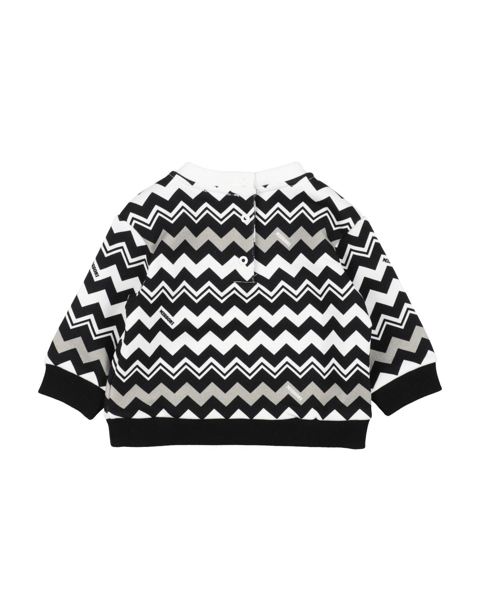  Missoni Kids - Tops - Sweatshirts - On Yoox.com 