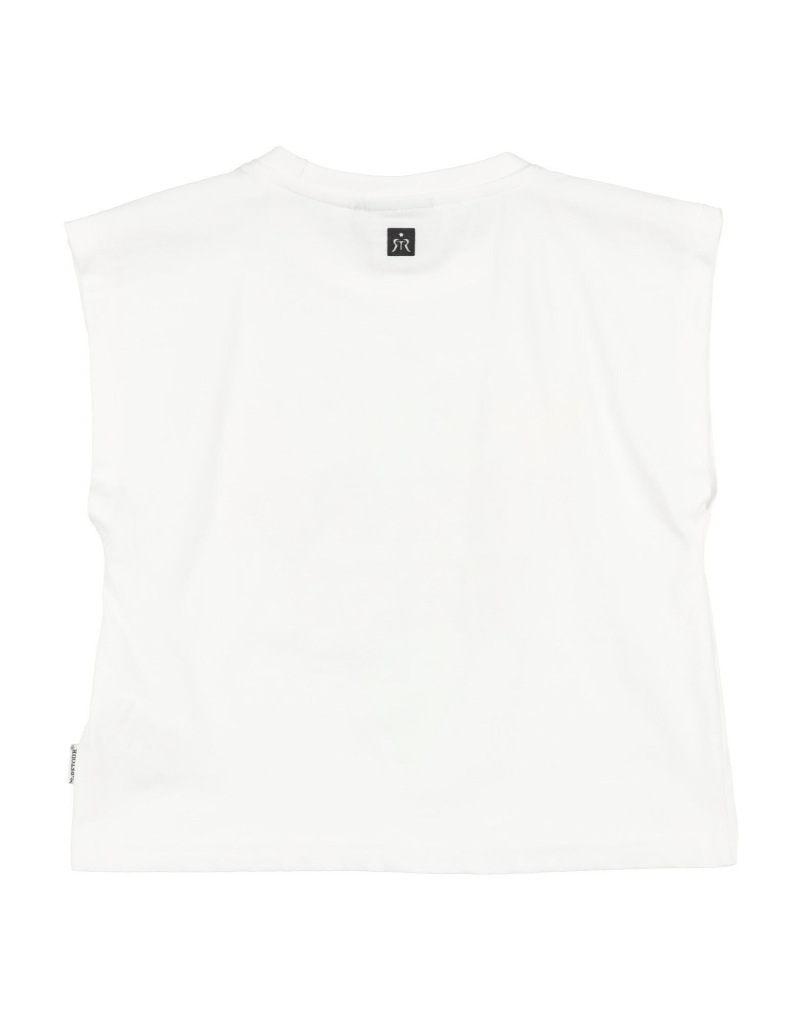  Retour - Tops - T-shirts - On Yoox.com 