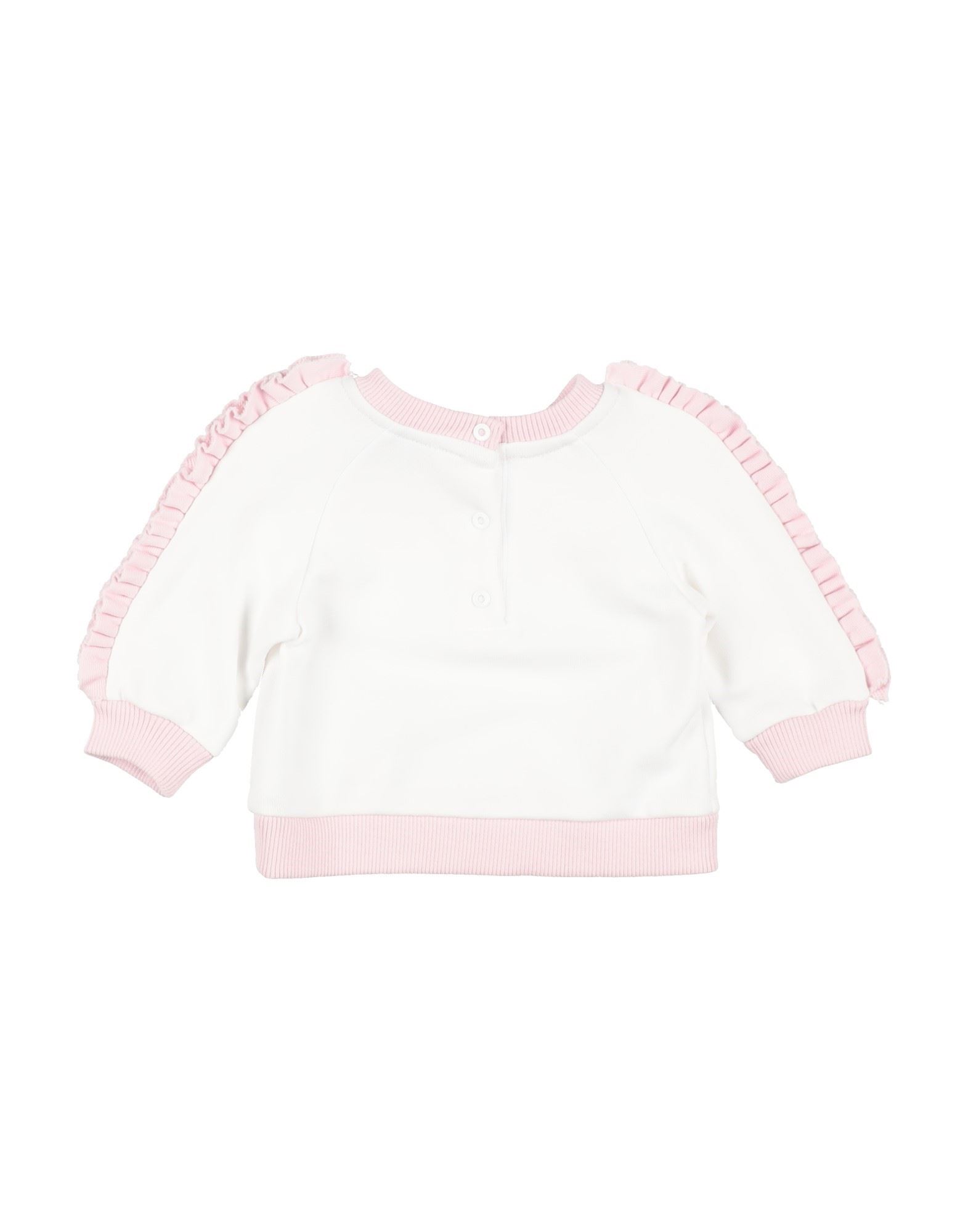  Missoni Kids - Tops - Sweatshirts - On Yoox.com 