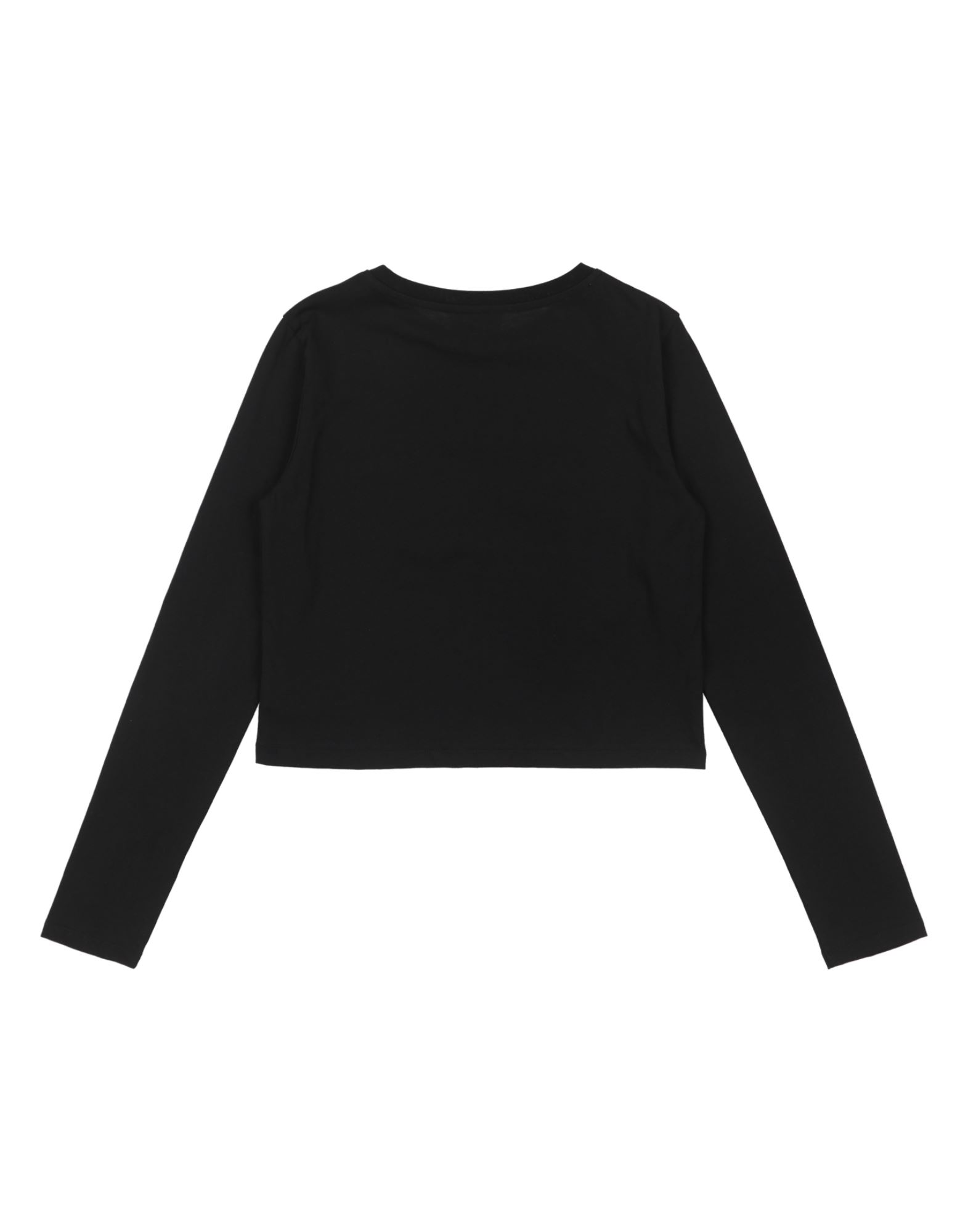  Missoni Kids - Tops - T-shirts - On Yoox.com 