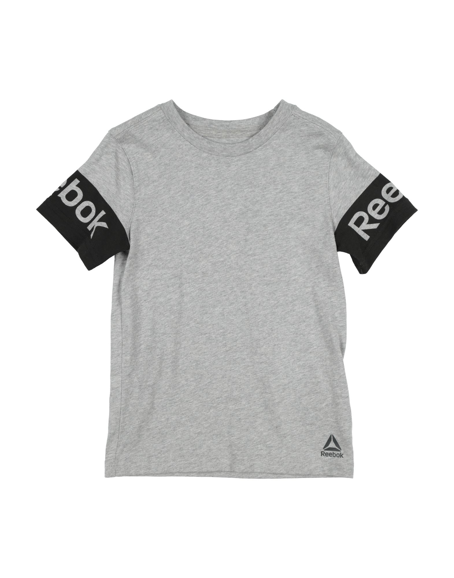  Reebok - Camisetas Y Tops - Camisetas - On Yoox.com 