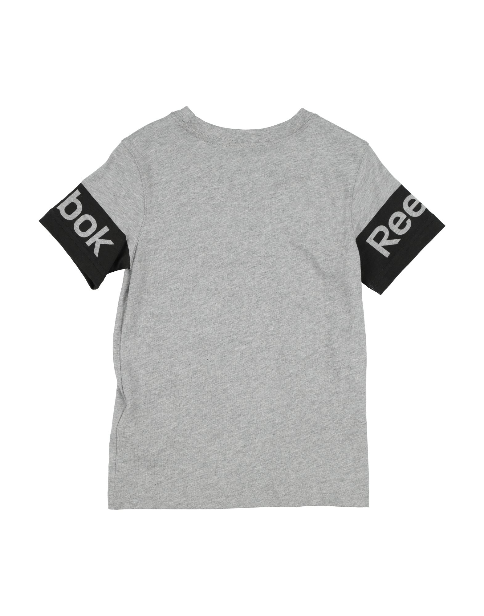  Reebok - Camisetas Y Tops - Camisetas - On Yoox.com 