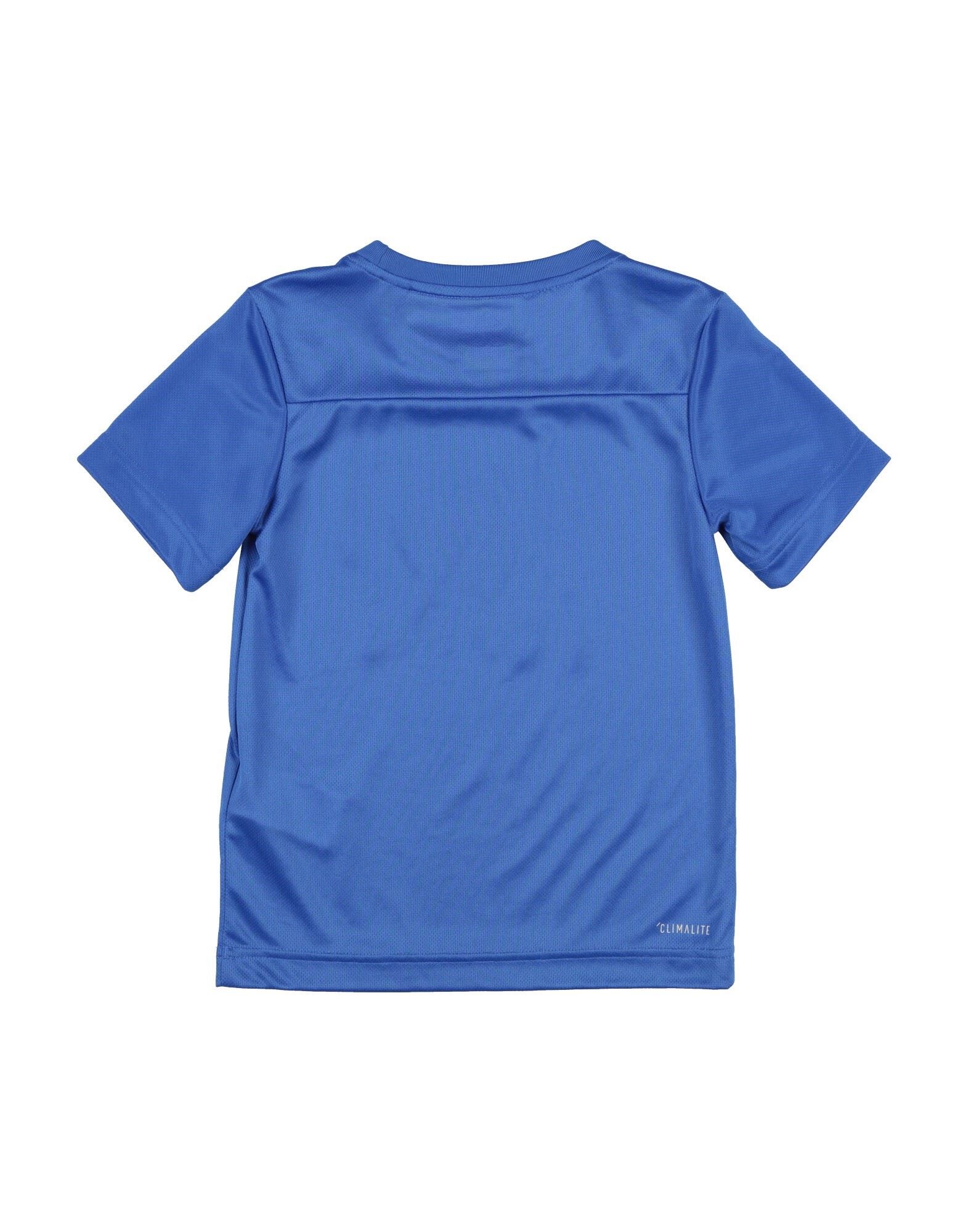  Adidas - Camisetas Y Tops - Camisetas - On Yoox.com 