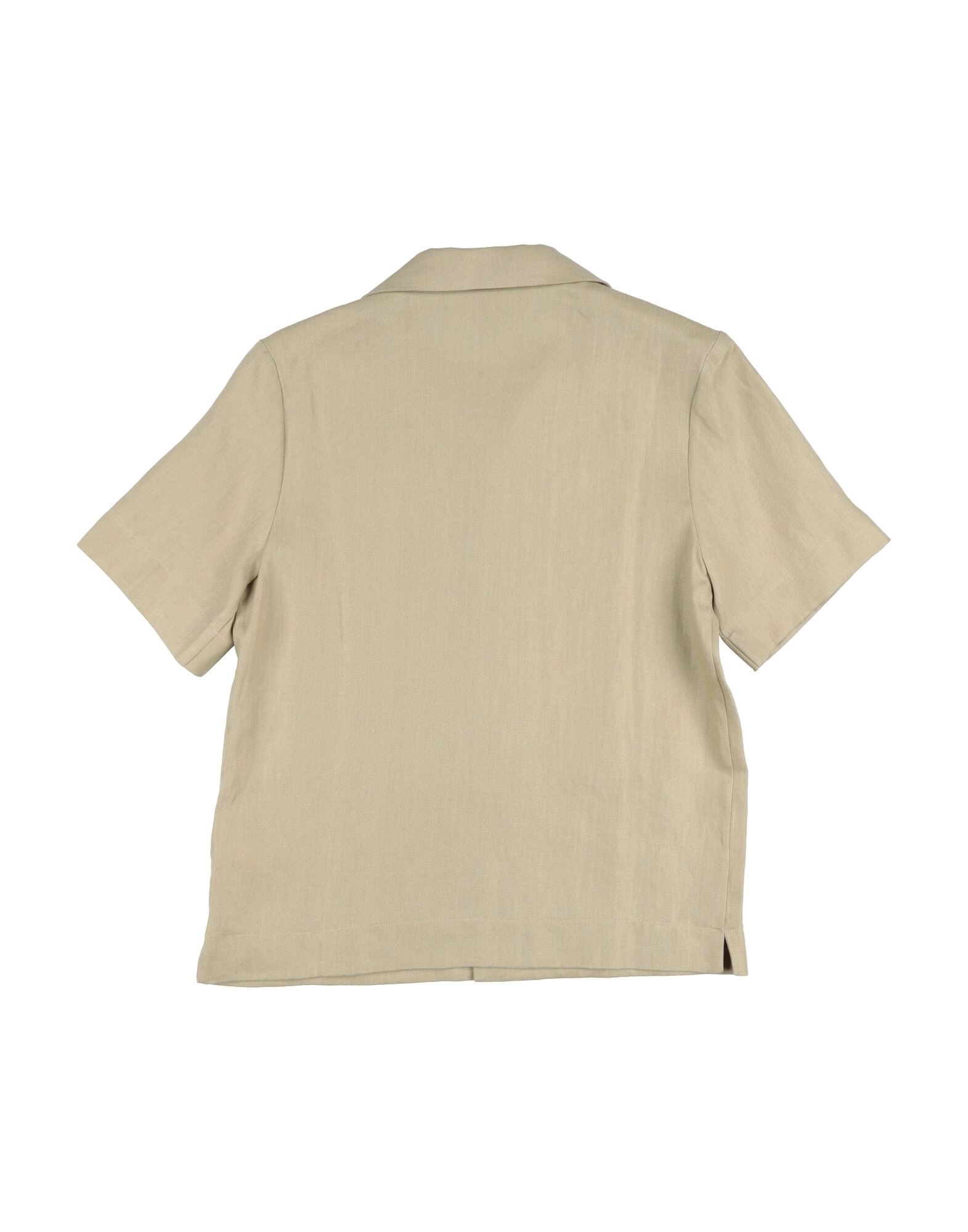  Fendi - Tops - Hemden - On Yoox.com 