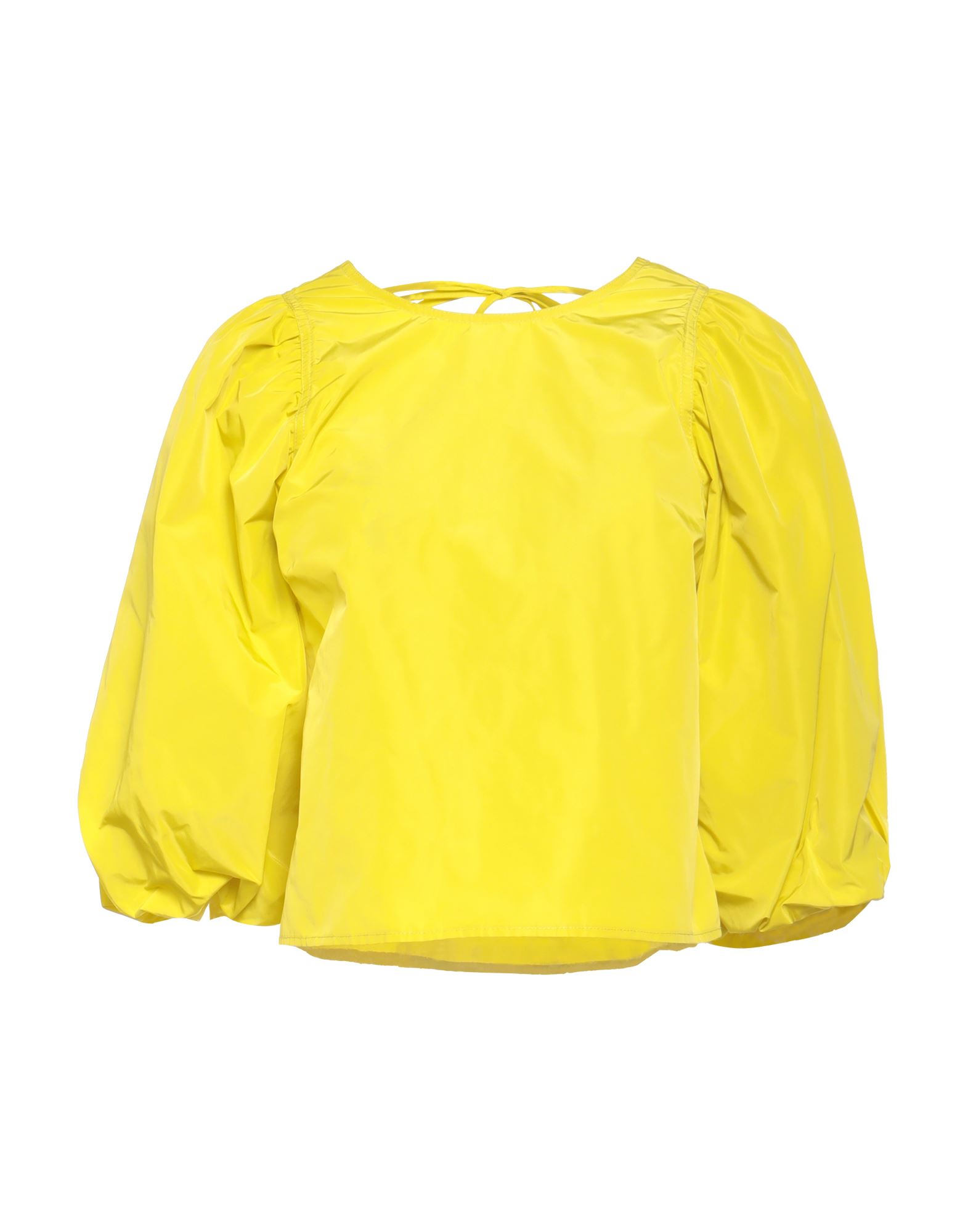  Malìparmi - Tops - Tops - On Yoox.com 