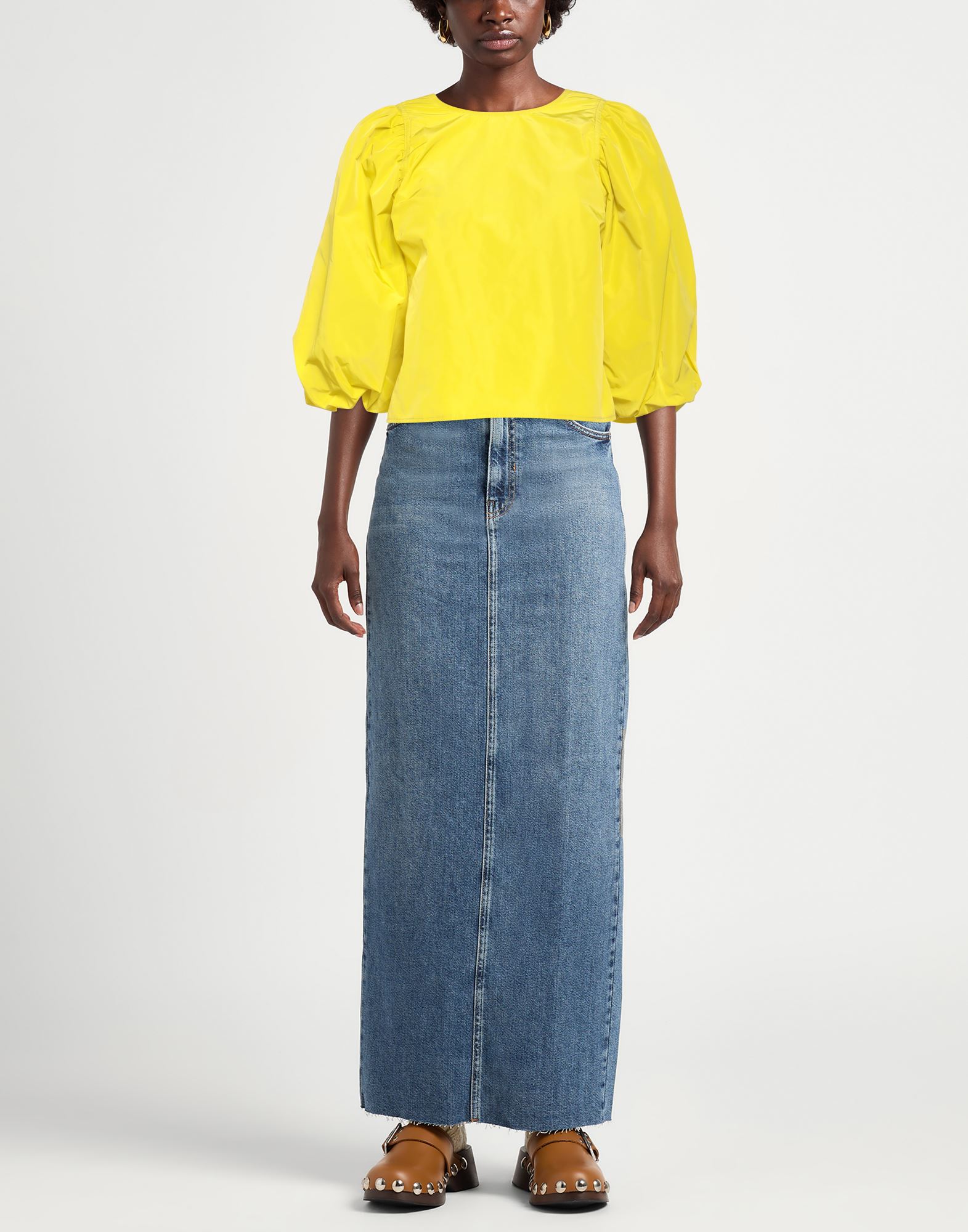  Malìparmi - Tops - Tops - On Yoox.com 