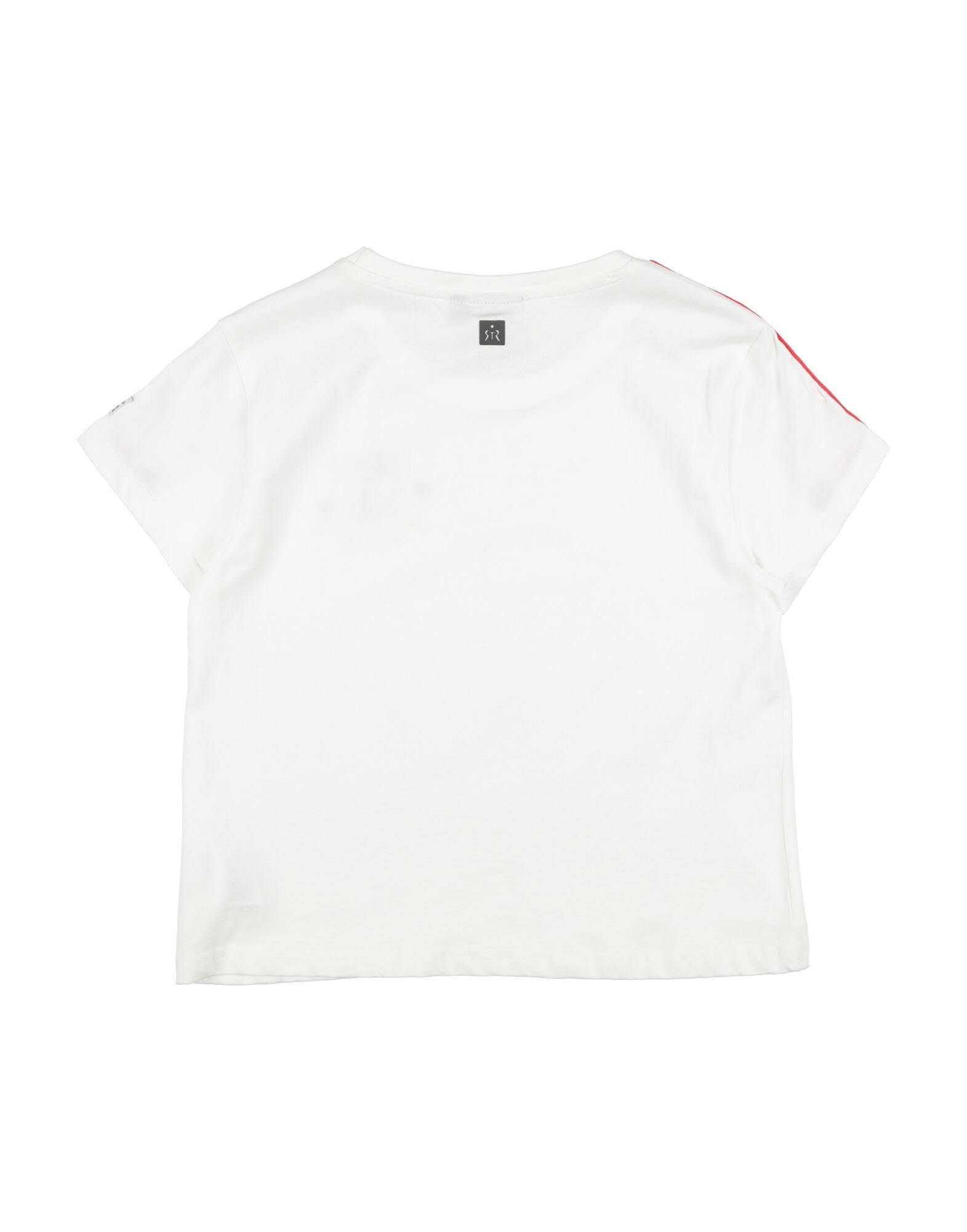  Retour - Tops - T-shirts - On Yoox.com 