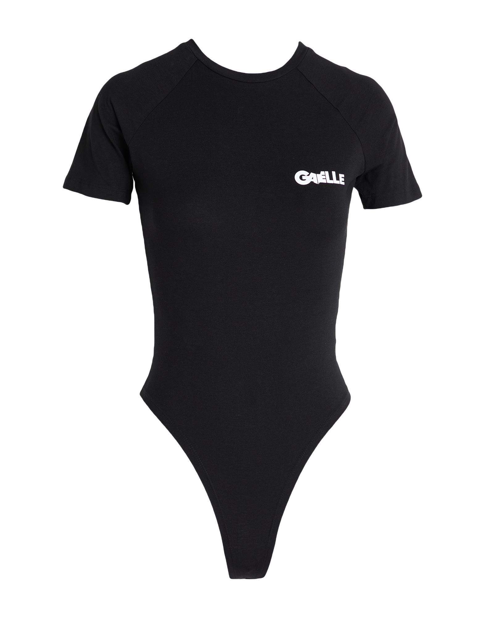  Gaëlle Paris - Tops - Bodysuits - On Yoox.com 