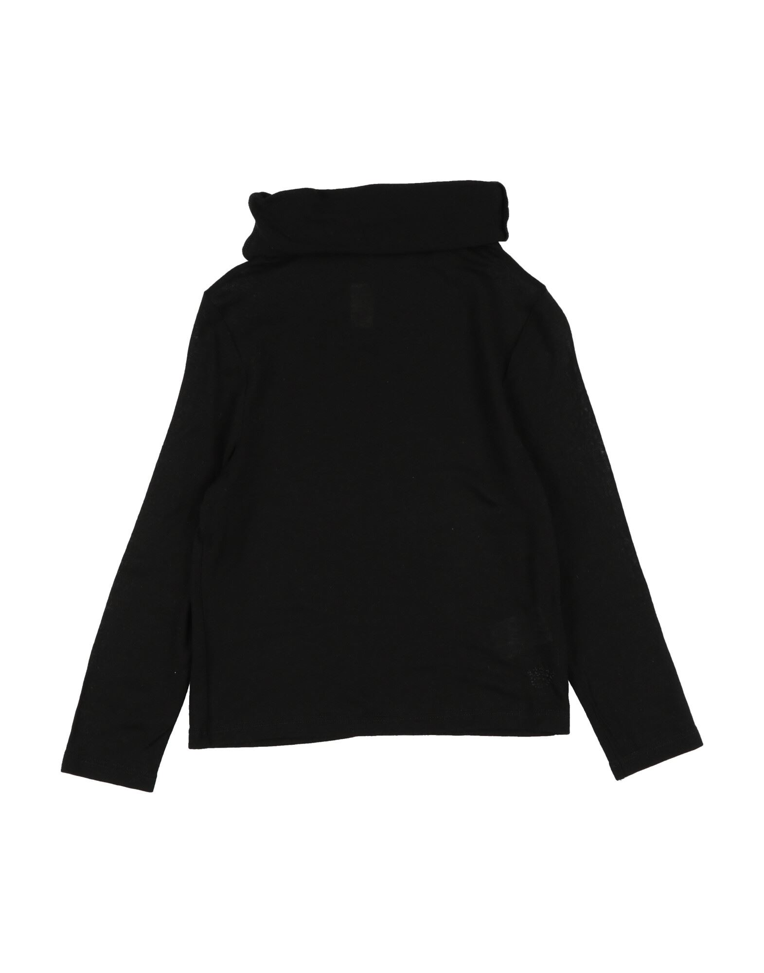  Hartford - Tops - T-shirts - On Yoox.com 