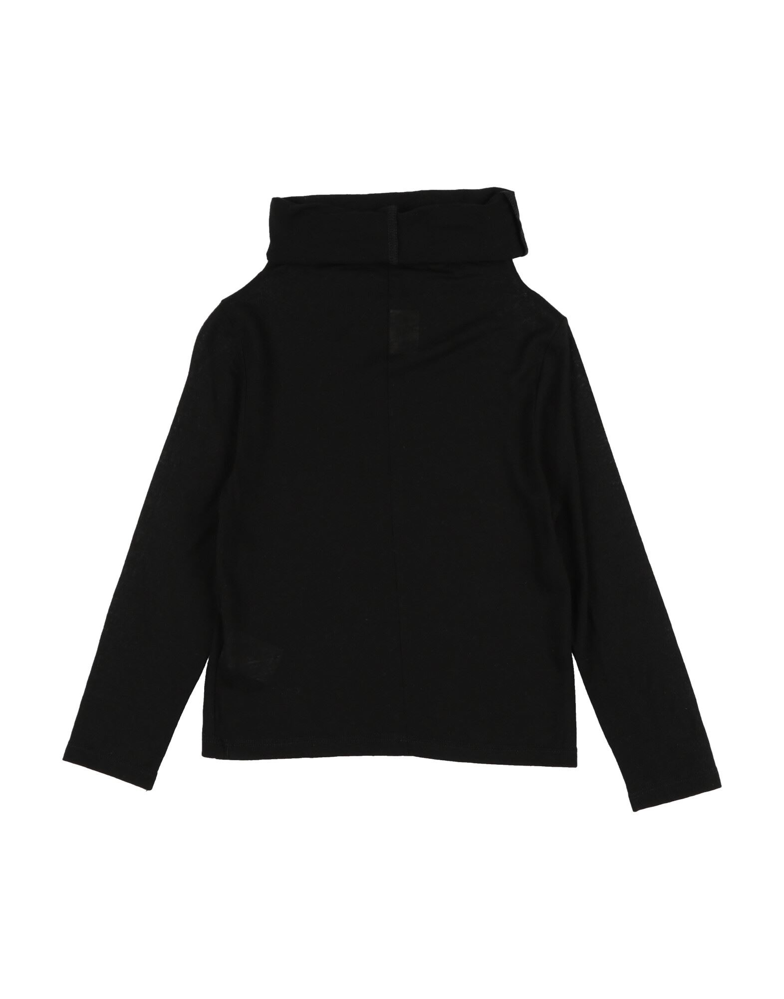  Hartford - Tops - T-shirts - On Yoox.com 