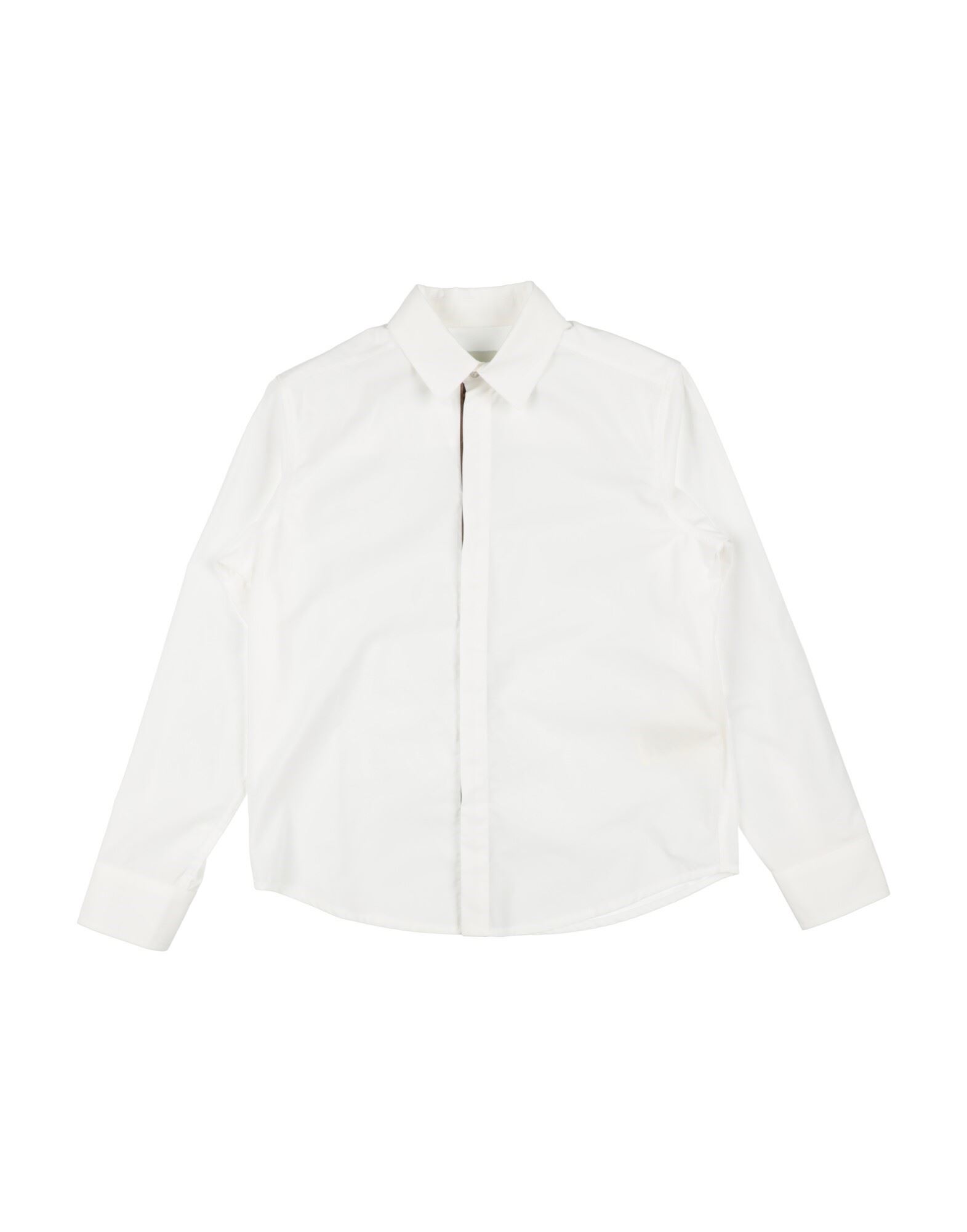  Fendi - Tops - Hemden - On Yoox.com 