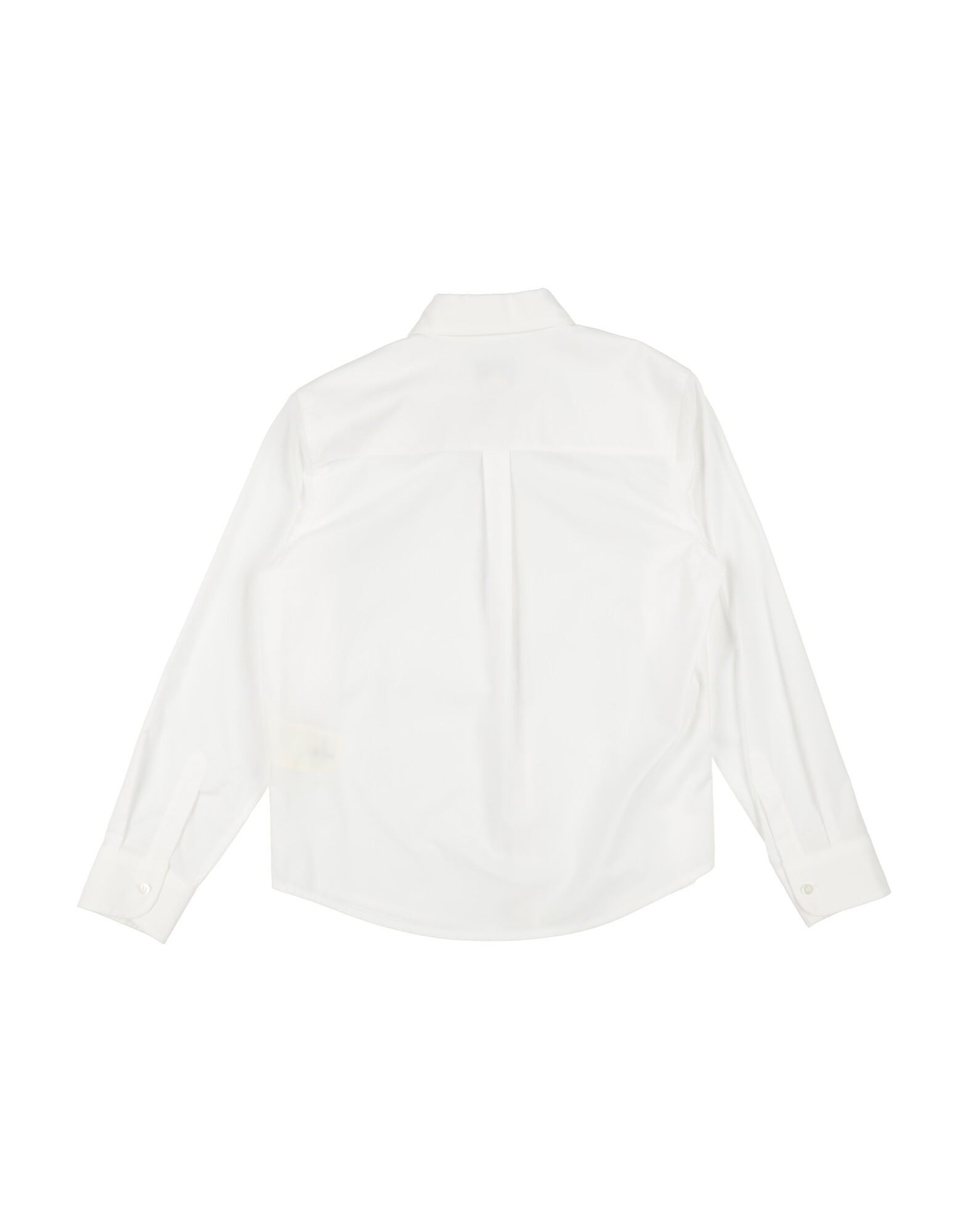  Fendi - Tops - Hemden - On Yoox.com 